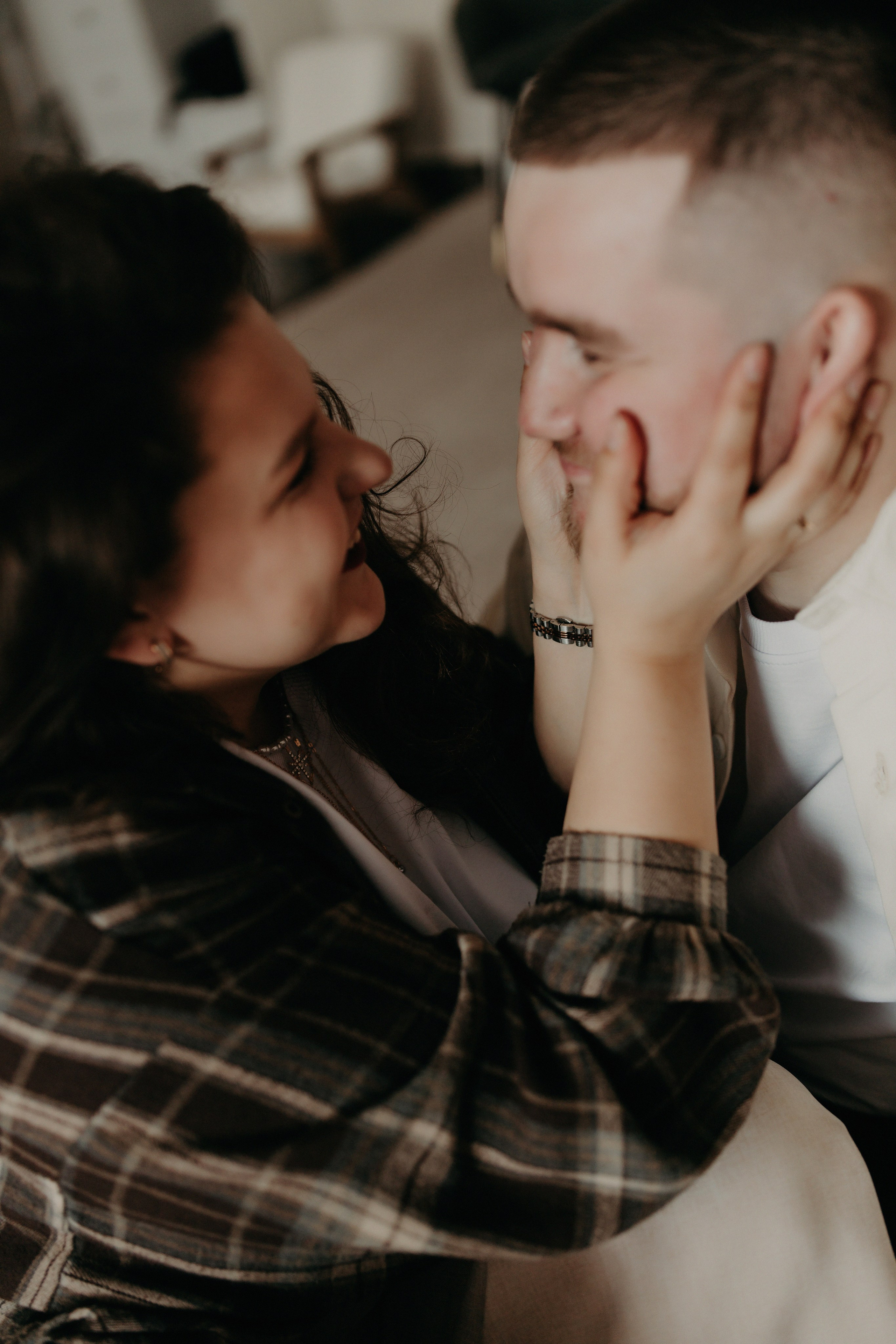 Светик и Макс. Свадебный и семейный фотограф в Казани и Волжске