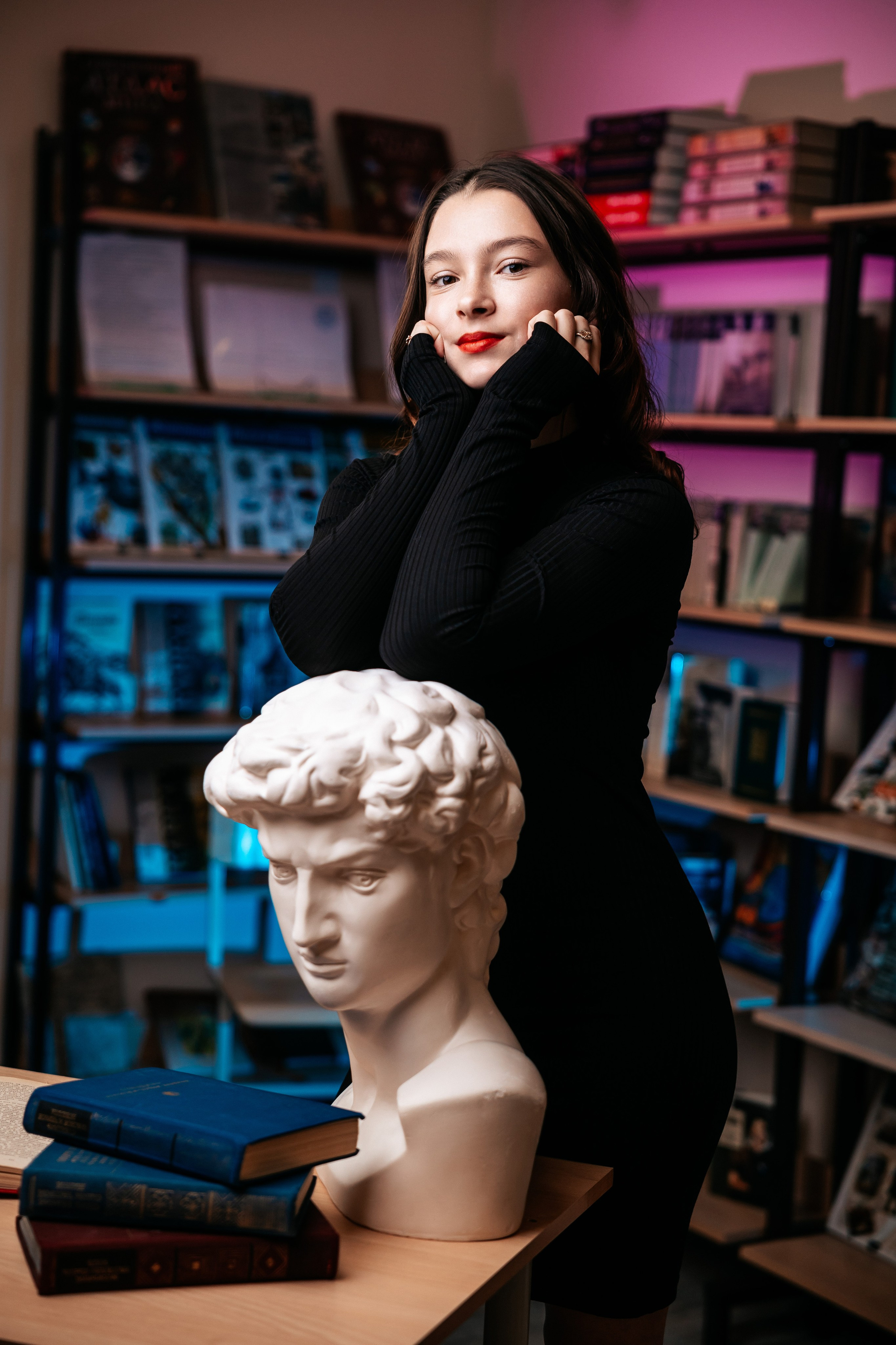 Выпускные альбомы Ставропольский край. Выпускные альбомы Ставрополь и Ставропольский край