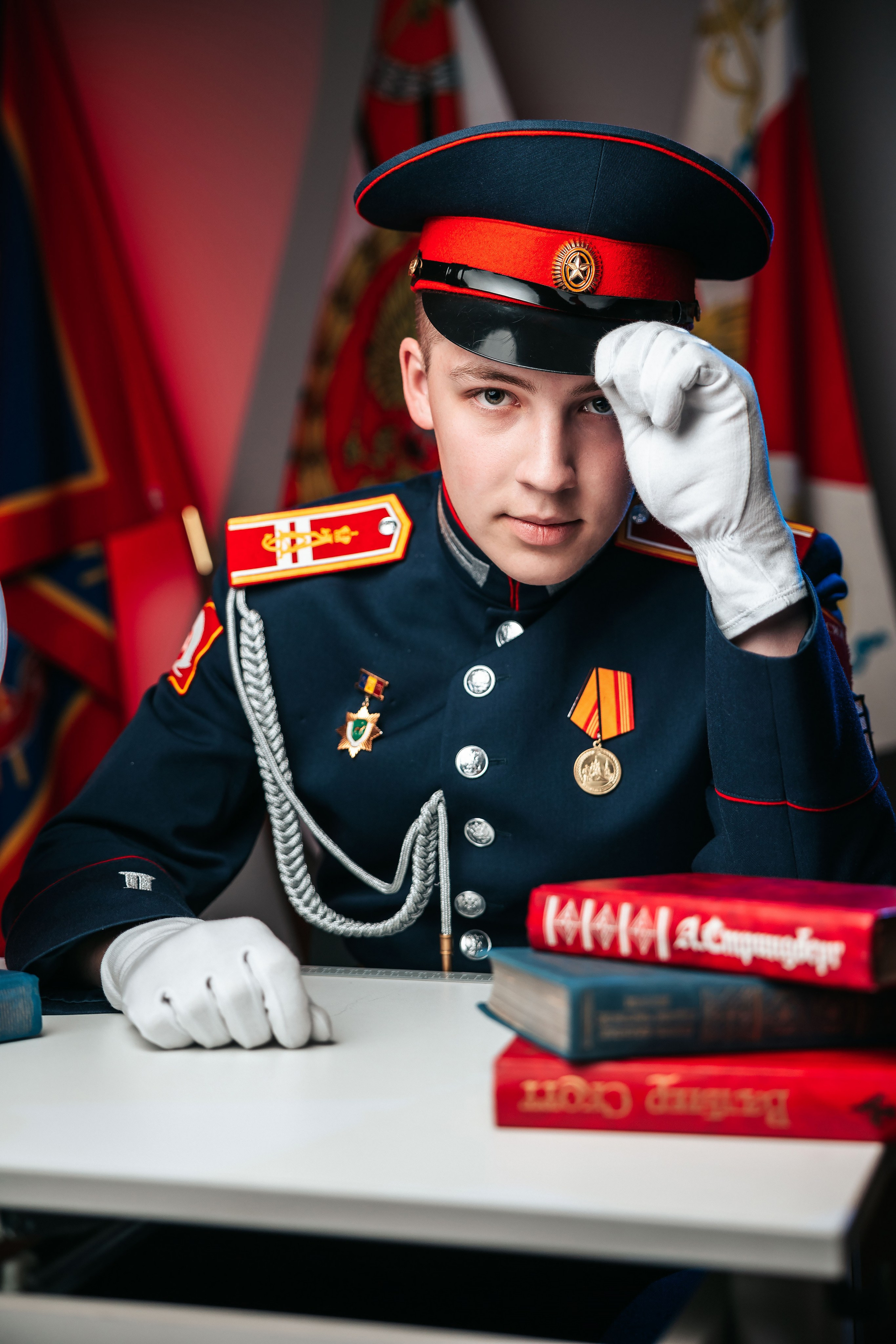 Выпускные альбомы Ставропольский край. Выпускные альбомы Ставрополь и Ставропольский край