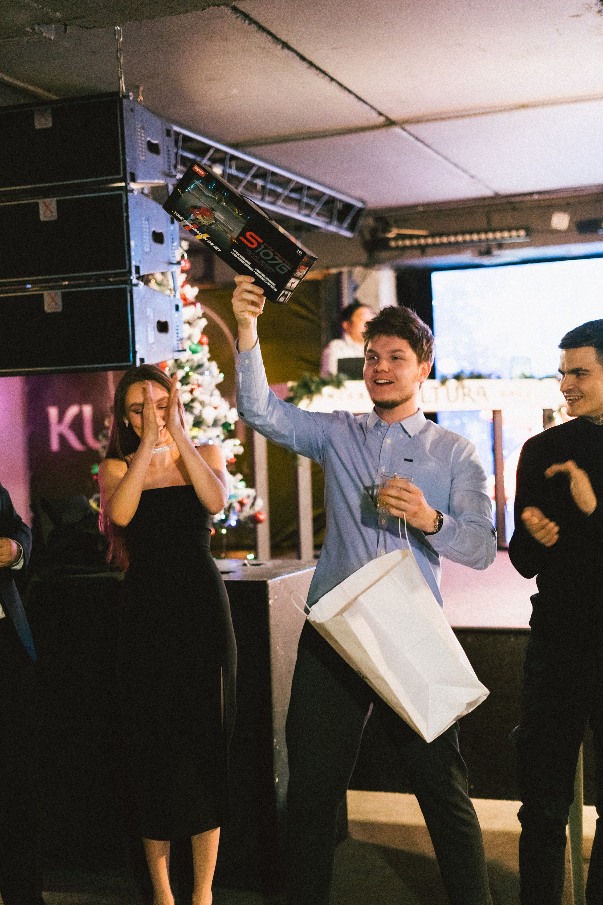 Афанасьев. Фотограф Валерия Крахмалева