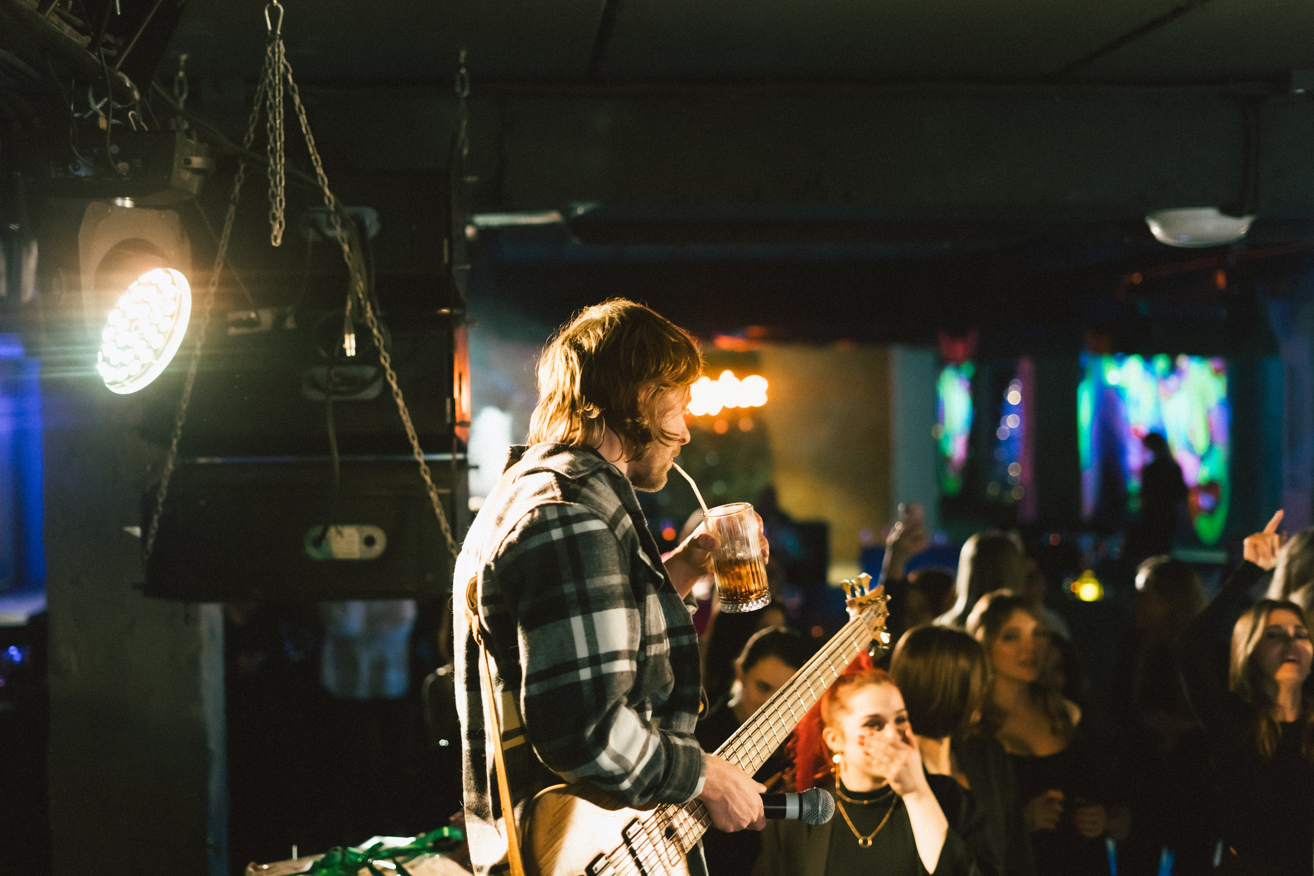 Афанасьев. Фотограф Валерия Крахмалева