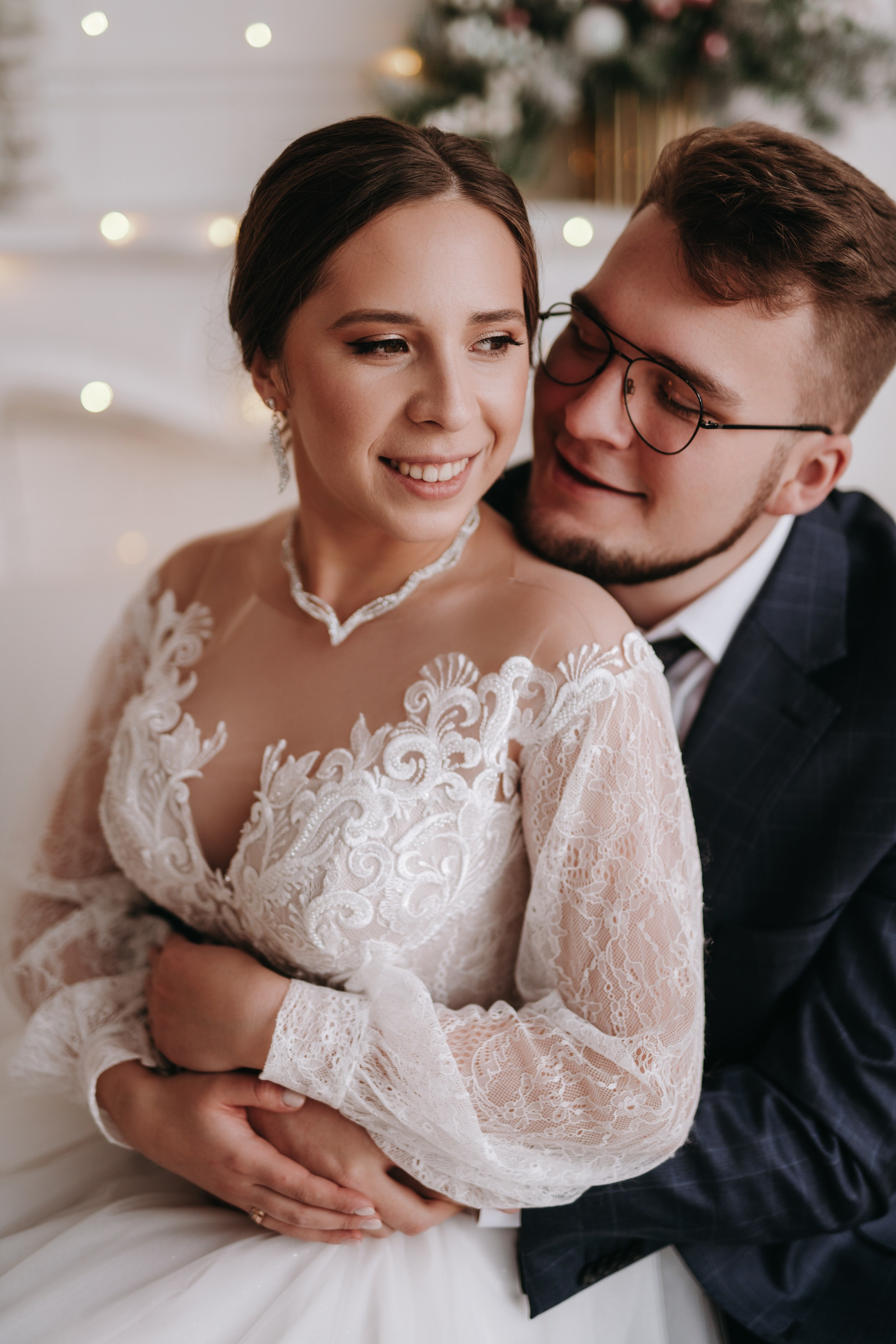 27 ОКТЯБРЯ 2023