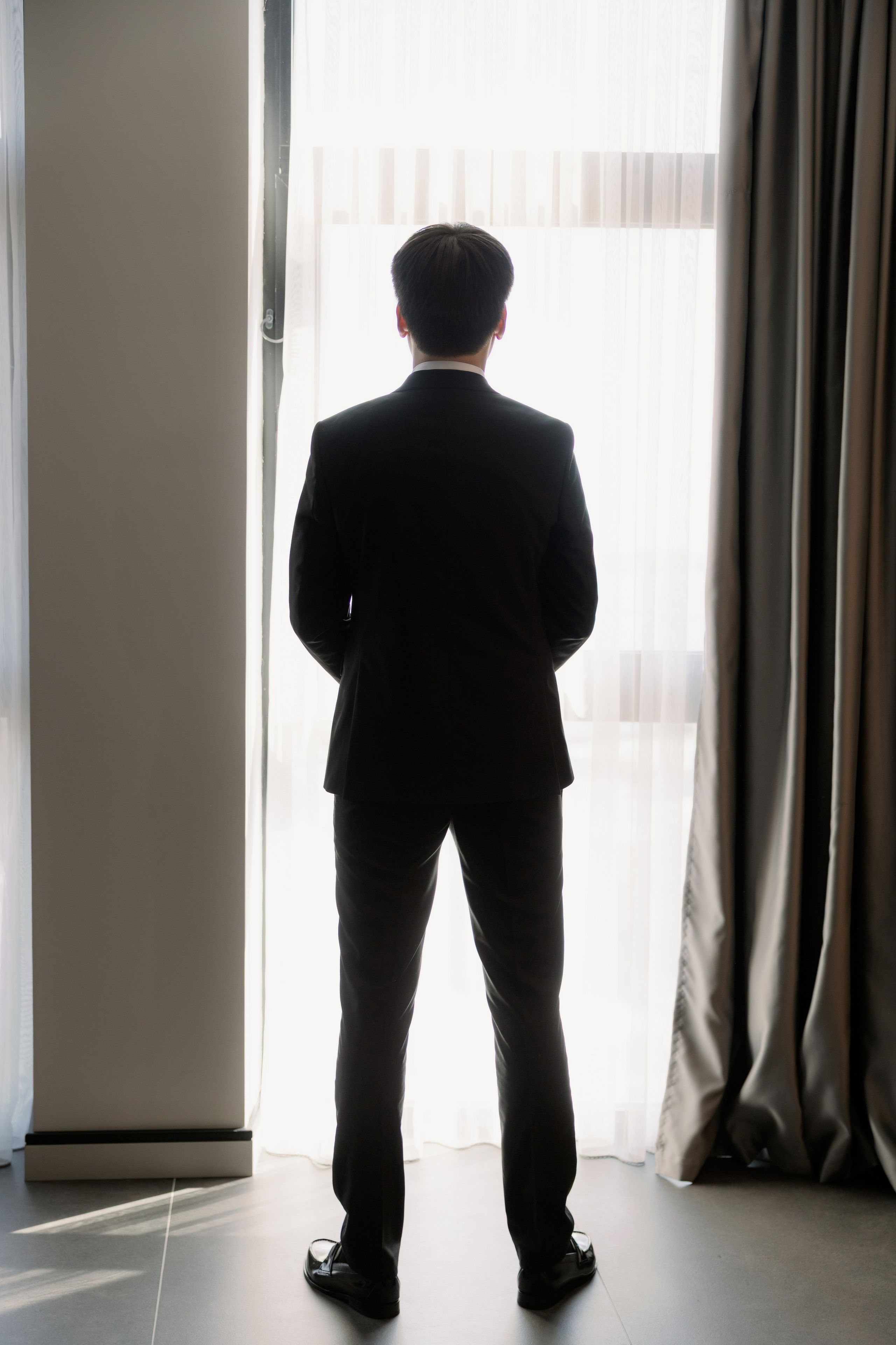 Ramazan & Nurgul. Wedding and Love story Photographer