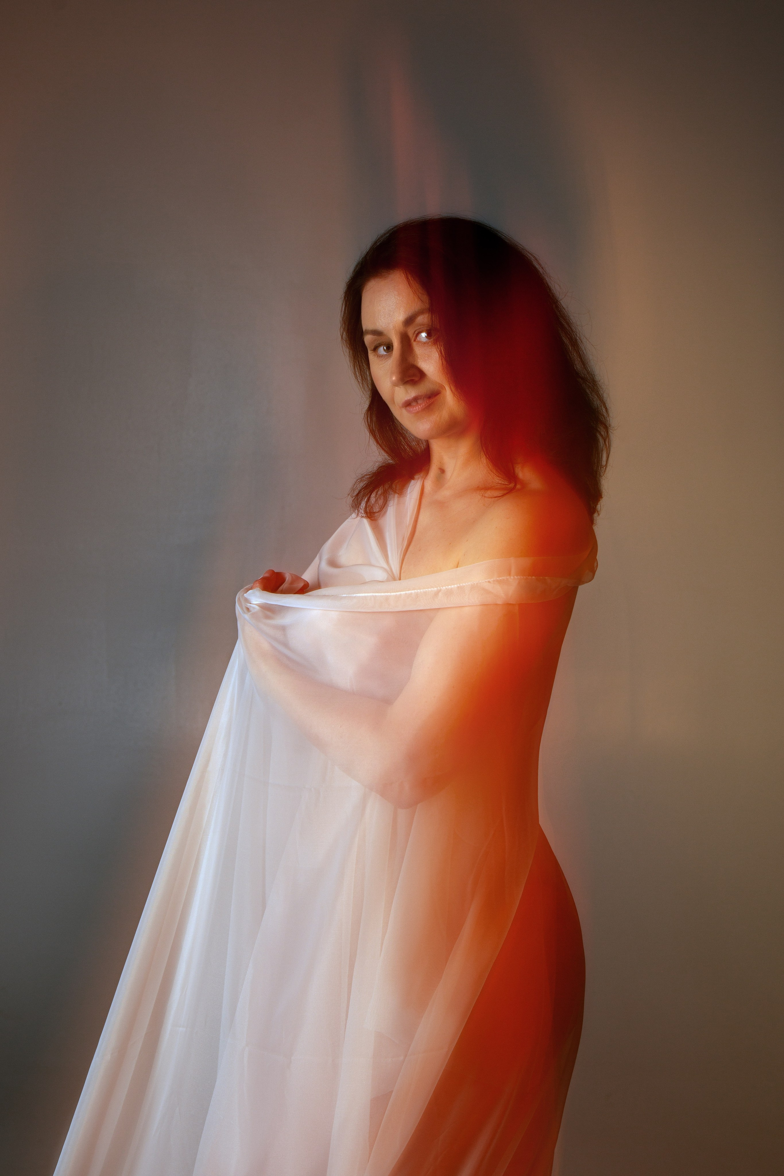 Будуар. Ваш фотограф Духленкова Надежда. Будуарные и портретные фотосессии