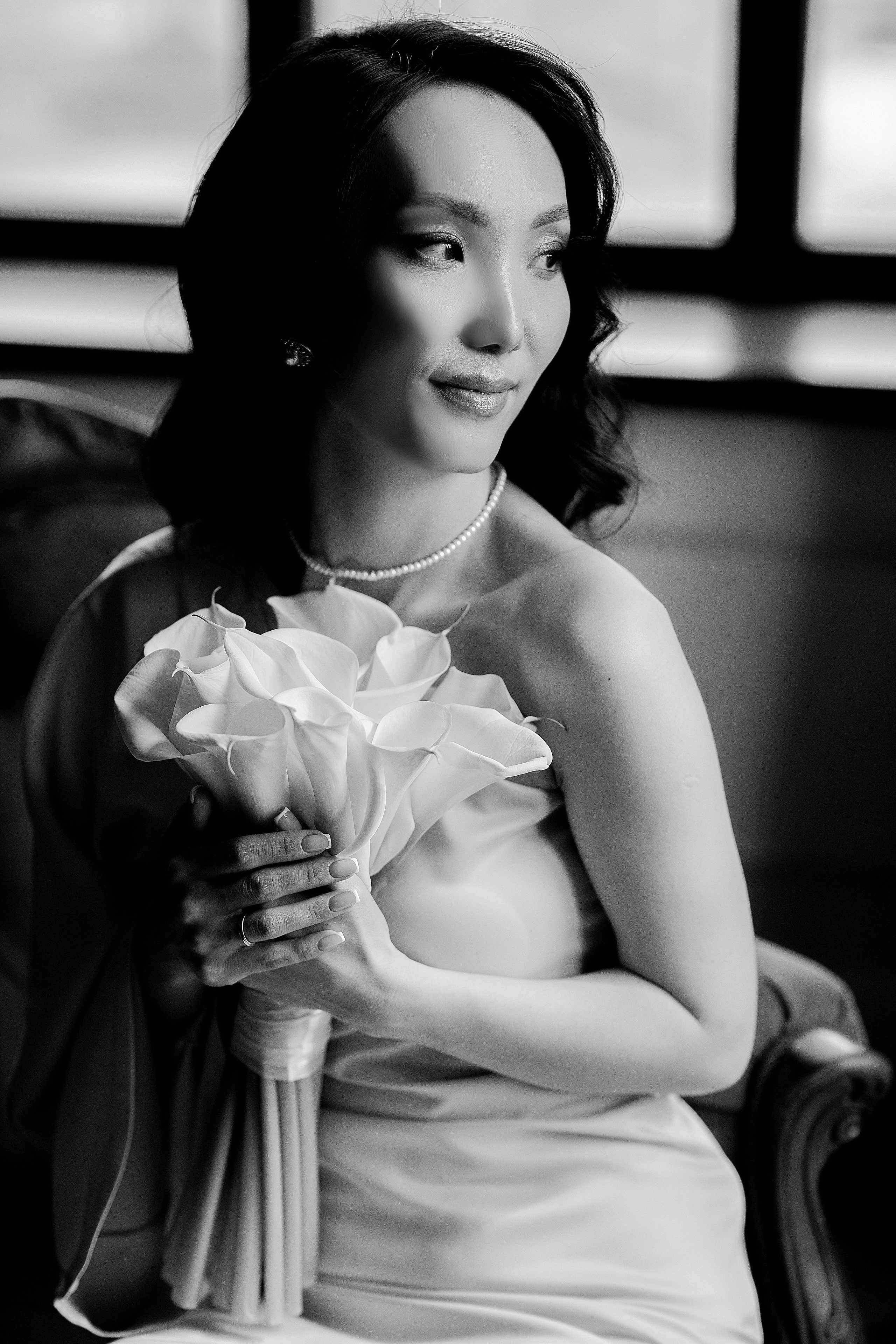 Гера и Александра. Свадебный фотограф Ростов-на-Дону Виолетта veslers.ph