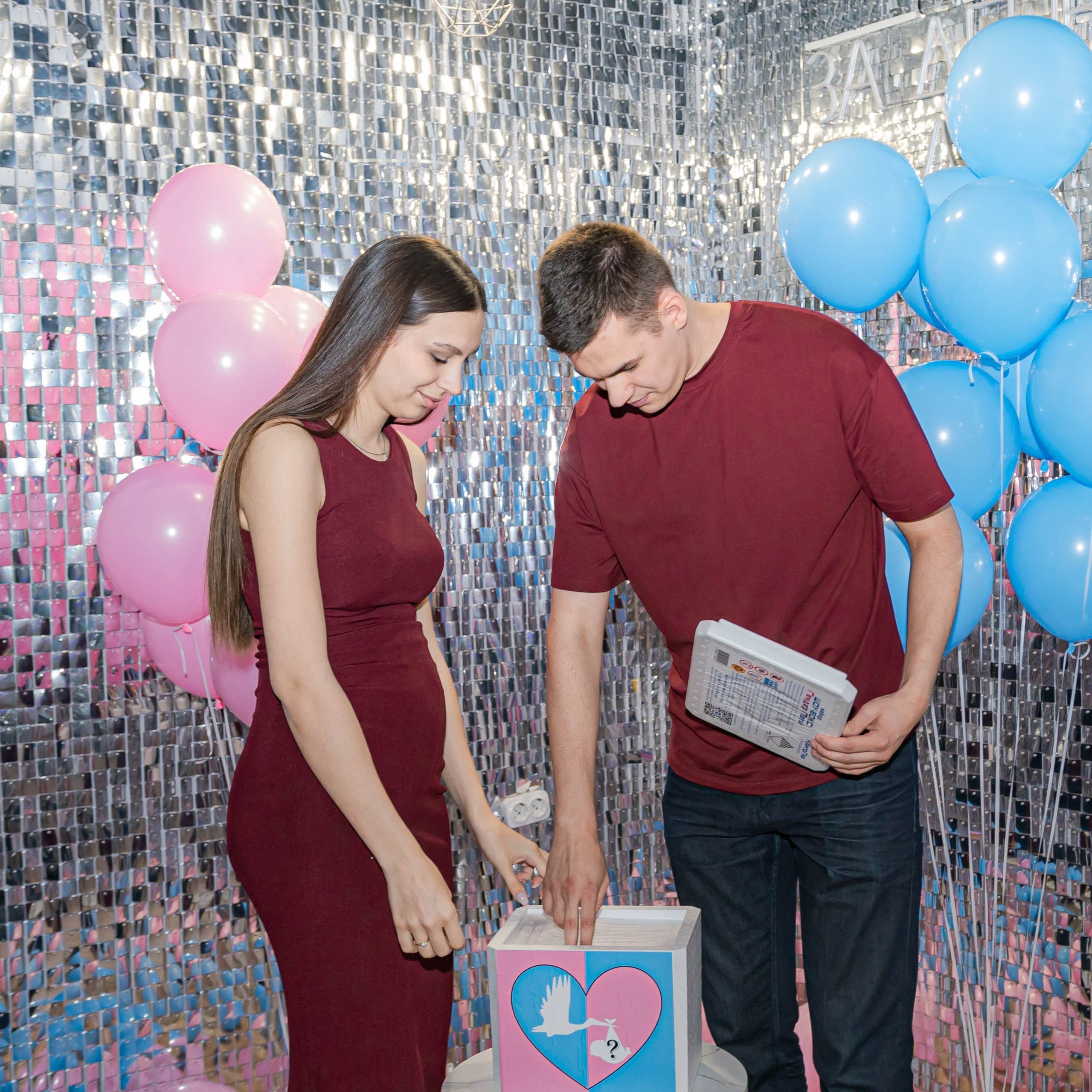 Тарифы. Izmailov loft