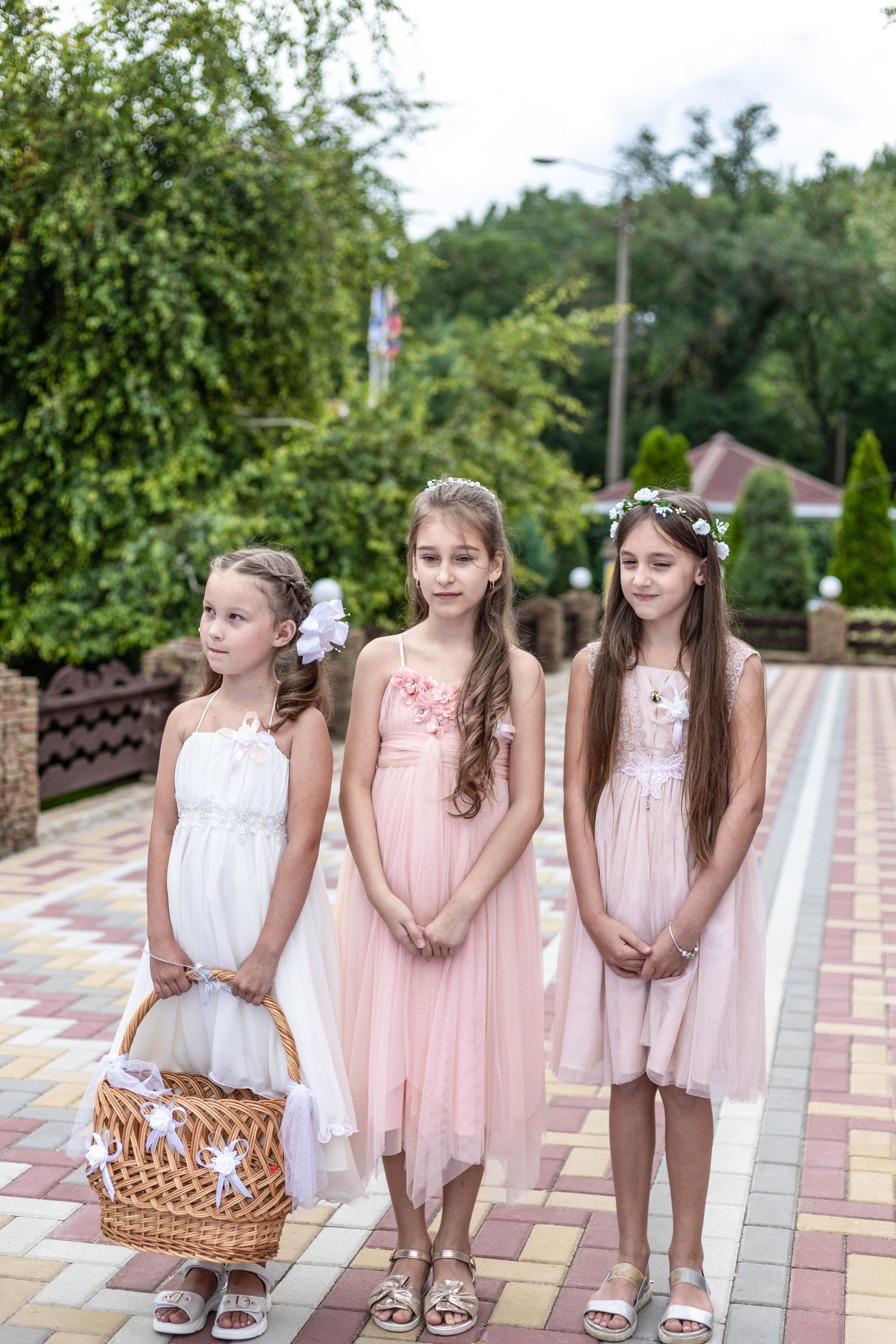 Свадебные истории. Фотограф Семикаракорск Евгений Нагорский Семикаракорске