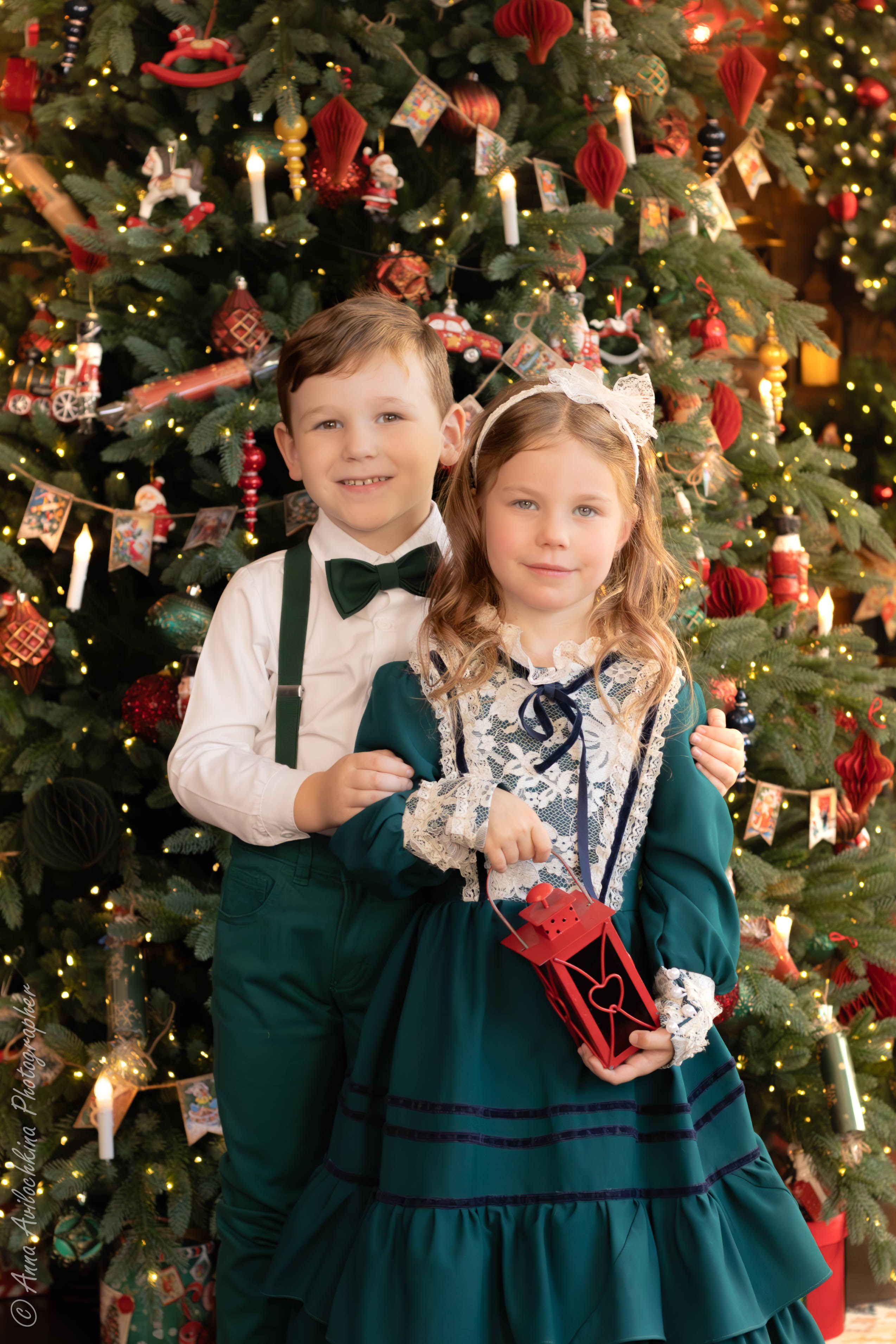 Альбом детских фотографий. Семейный и свадебный фотограф в Москве и Домодедово Анна Авилочкина