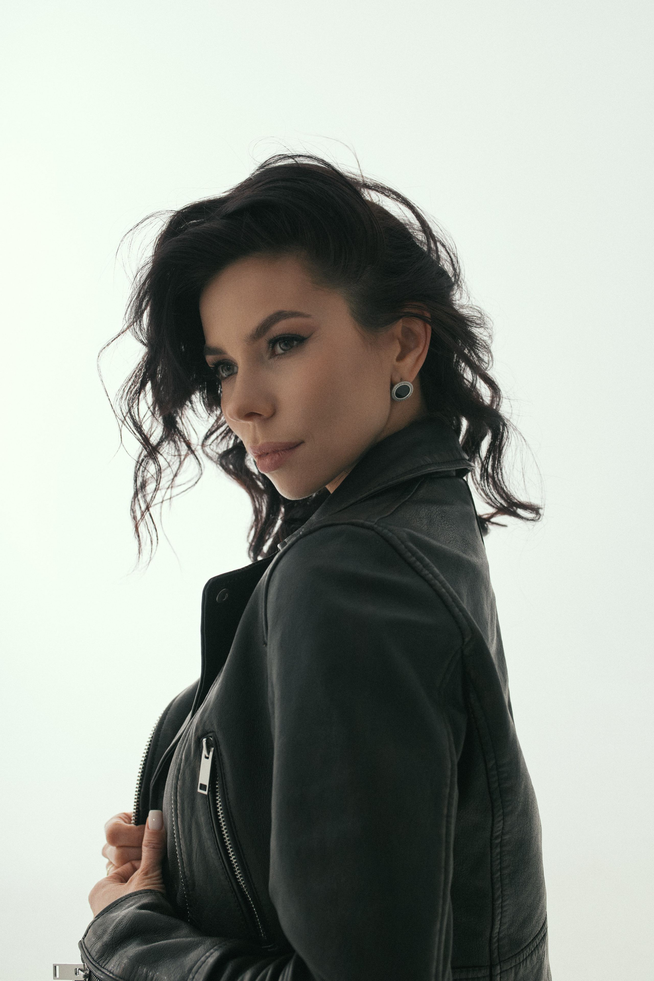 1. Профессиональный Фотограф во Владимире, в Москве и в Суздале — Полина Романычева