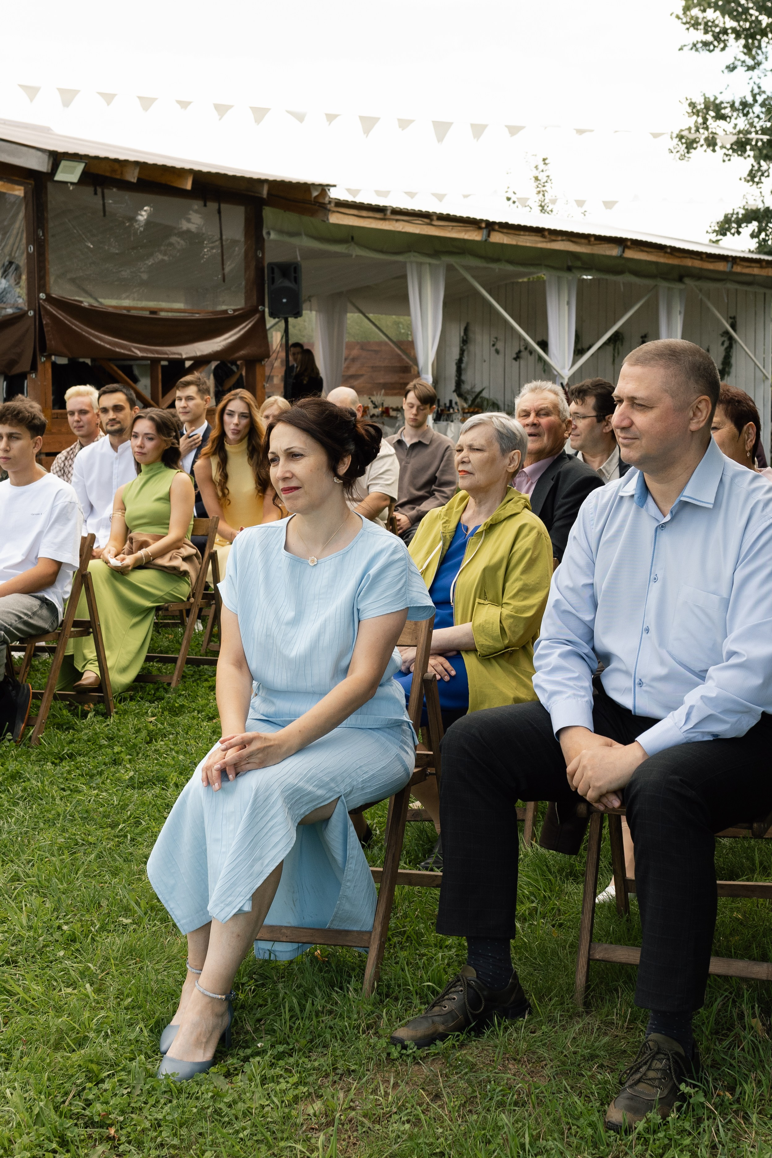 Rafael & Irina. Фотограф в Томске Ирина Павлуцкая