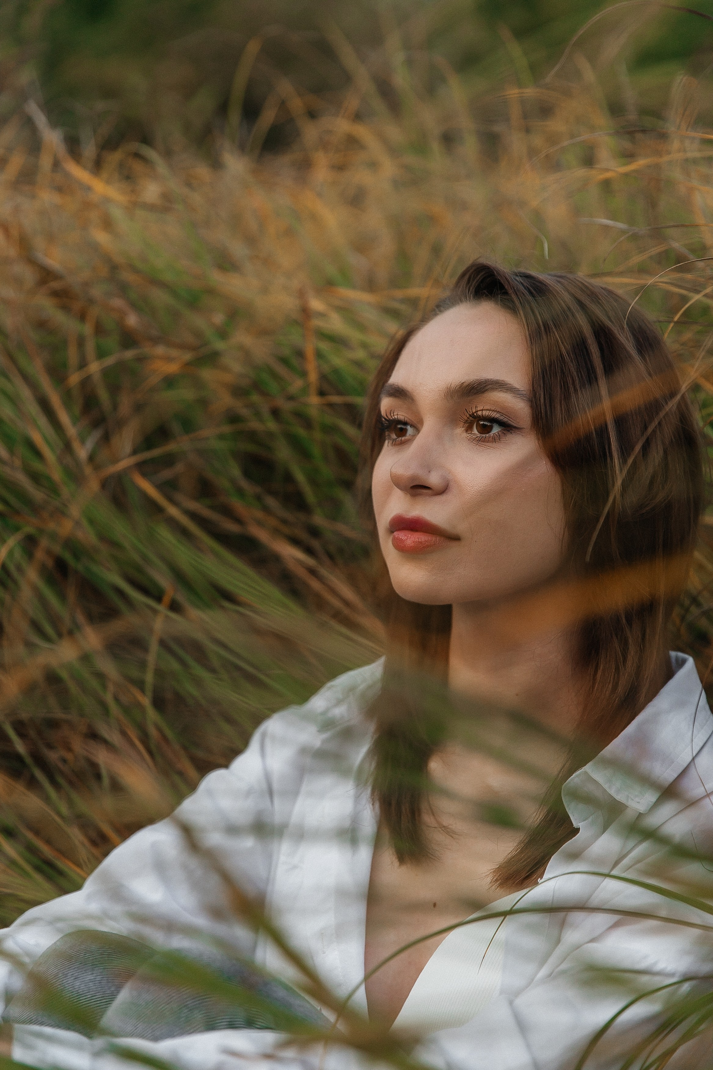 Лютик. Воронистая Анастасия. Фотограф Якутия, Томпонский район