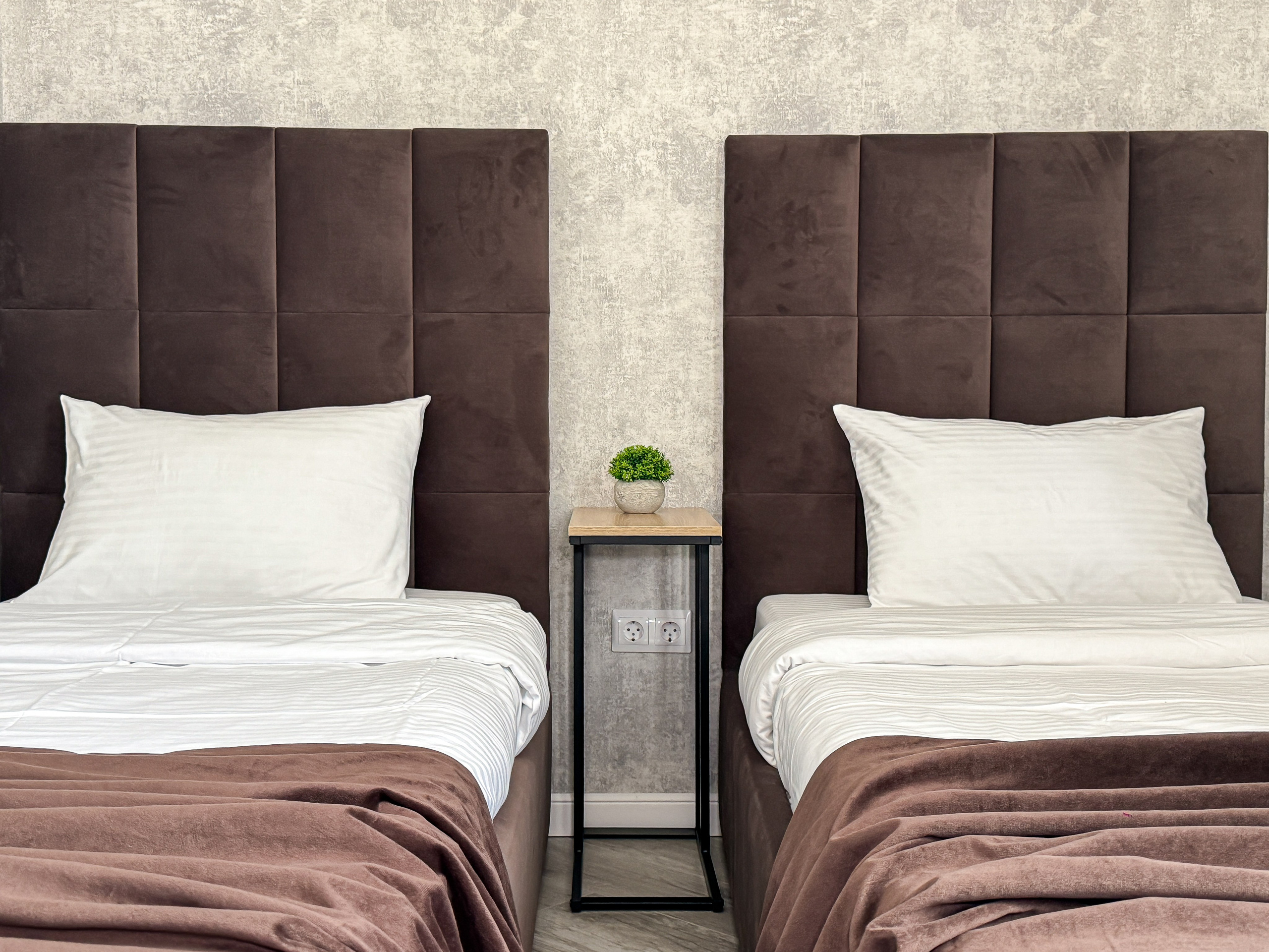 Интерьерная съёмка домов. Интерьерный фотограф на побережье Краснодарского края Диана Бажанова