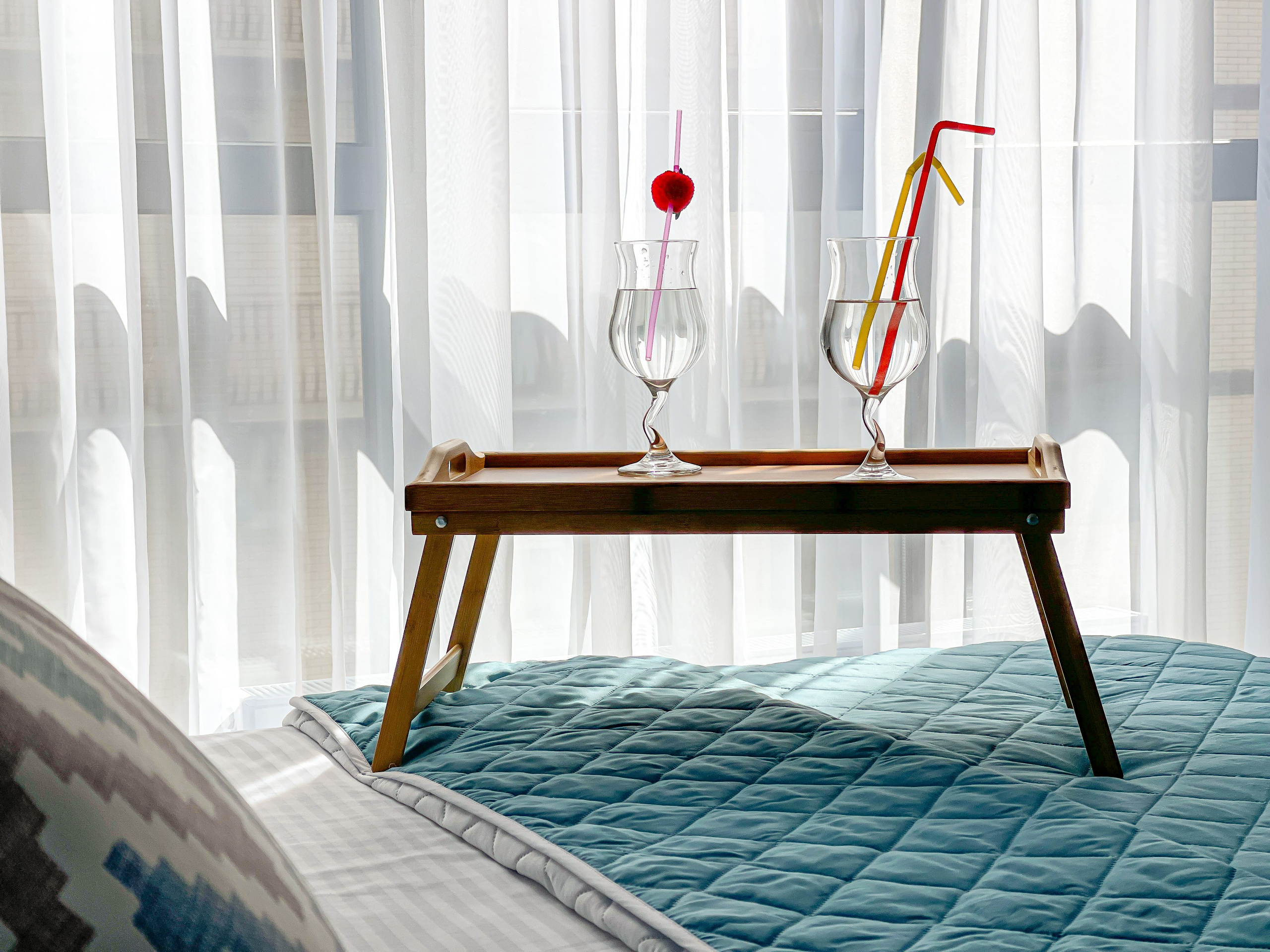 Интерьерная съёмка для гостиниц. Интерьерный фотограф на побережье Краснодарского края Диана Бажанова