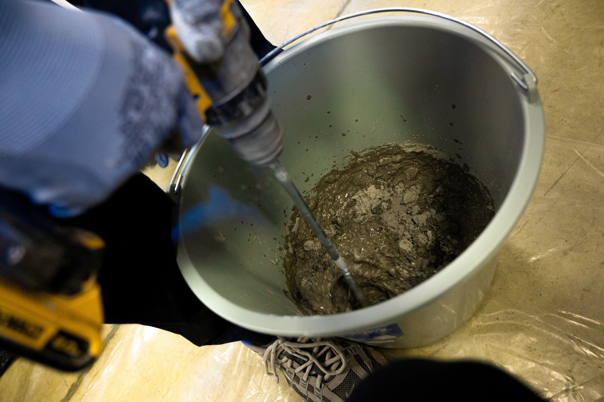 Форум от компании строительных материалов «Plitonit». Репортажный фотограф