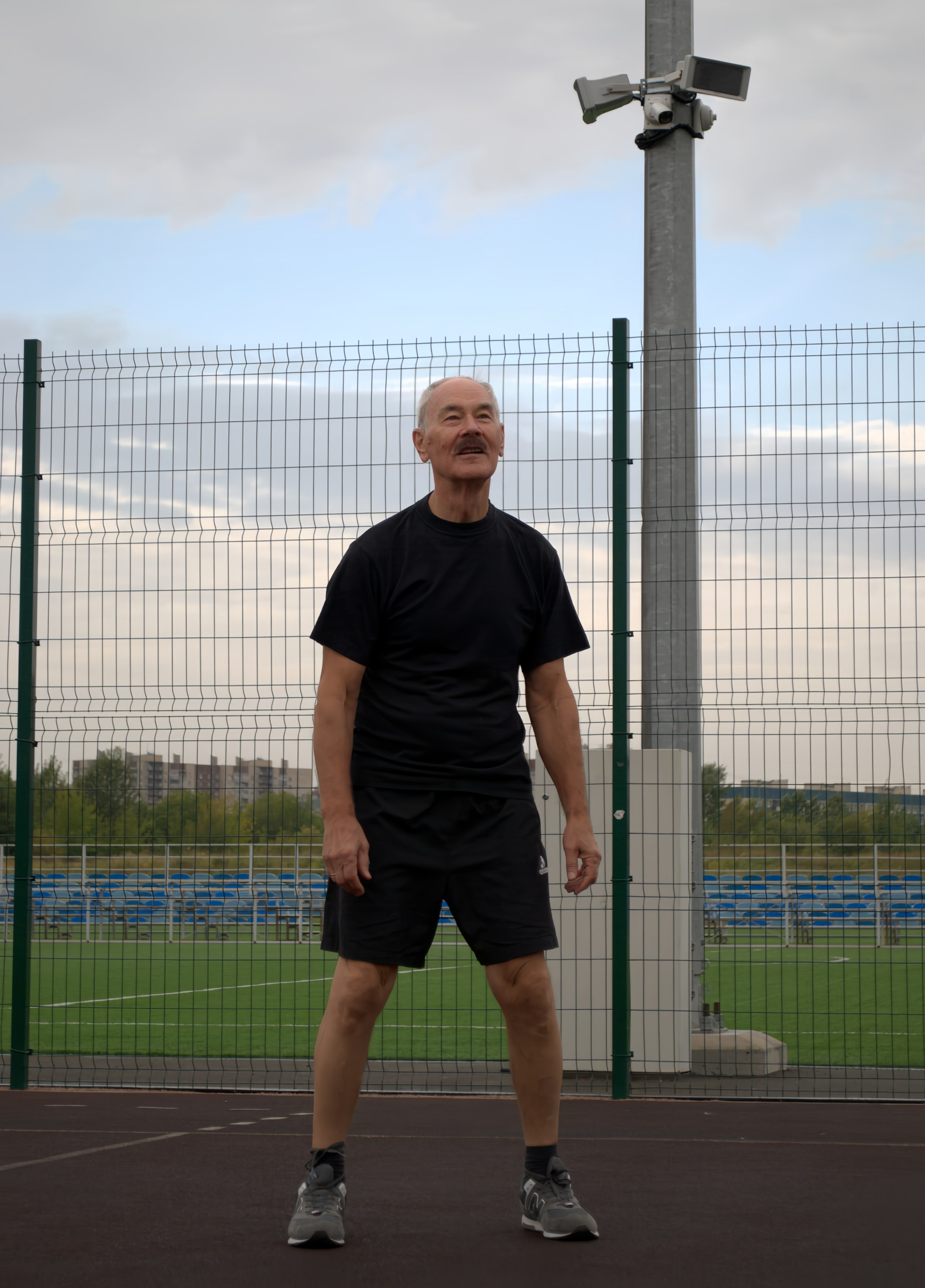 Волейбол. Надежда Козлова, фотограф, Санкт — Петербург