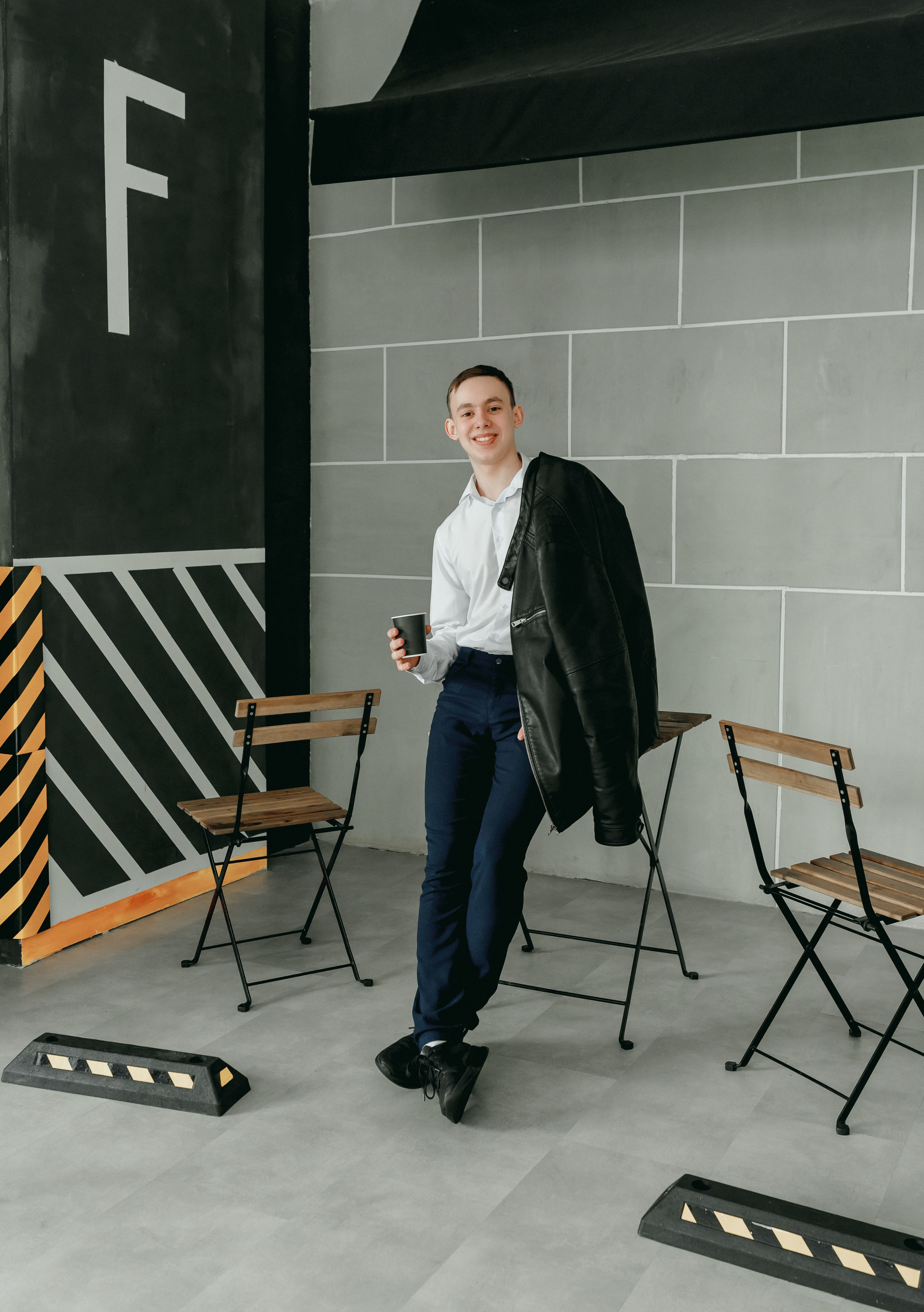 Александра и Владимир. Фотограф Ким Наталья в Красноярске