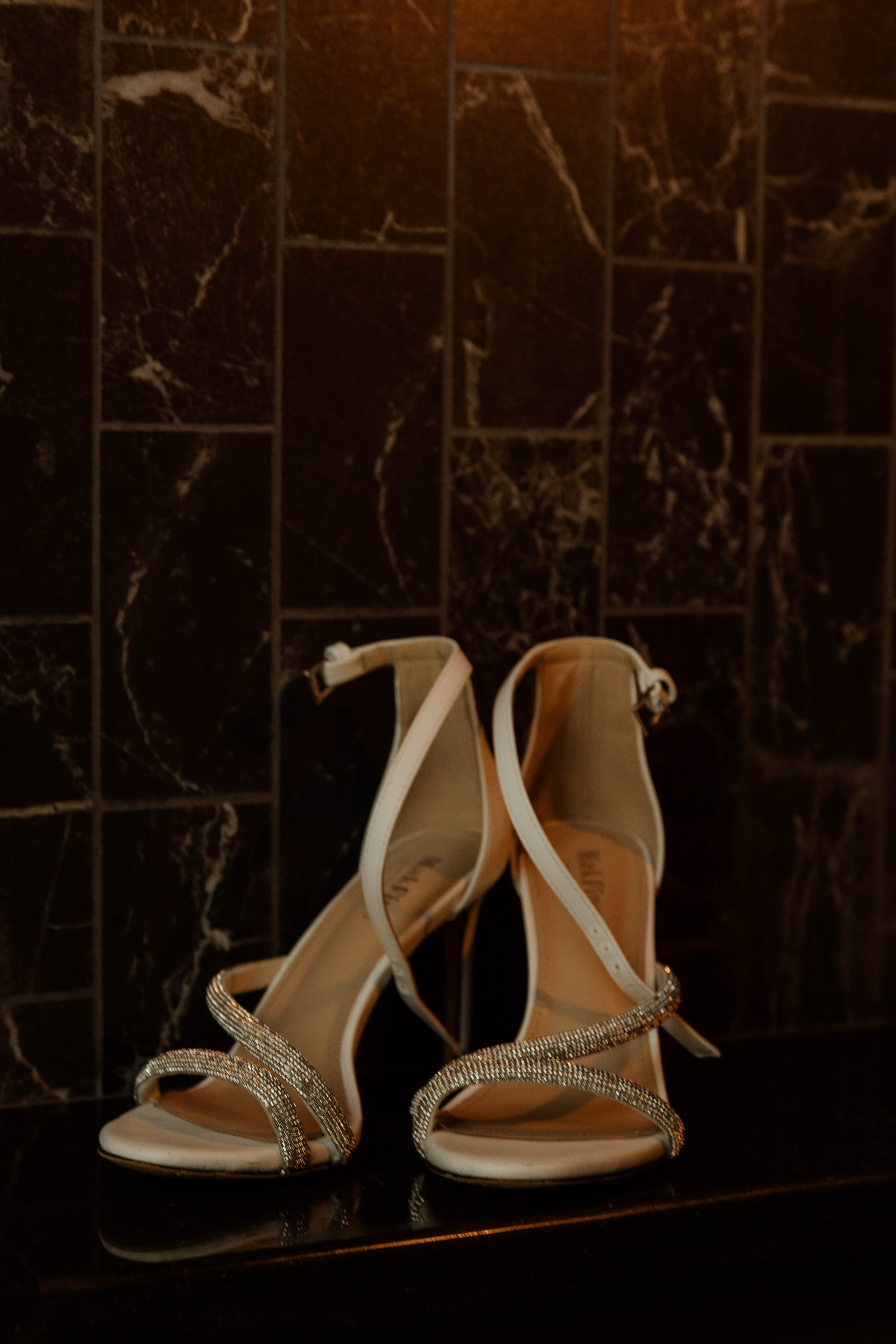 Евгений и Дарья. Фотограф Юсова Мария