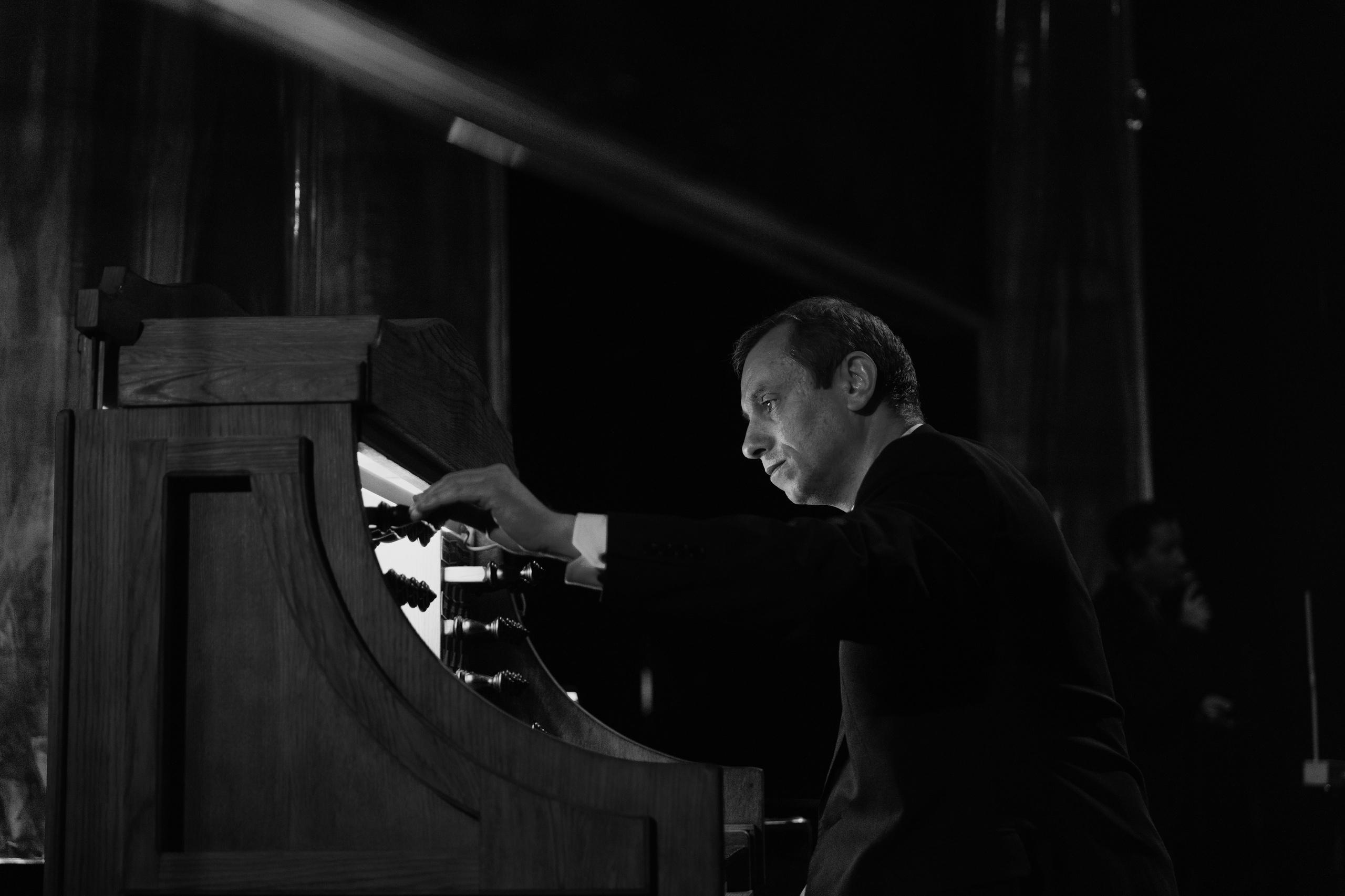 Искусство, ARMA. @tomrus: Рустам Шагиморданов — фотограф