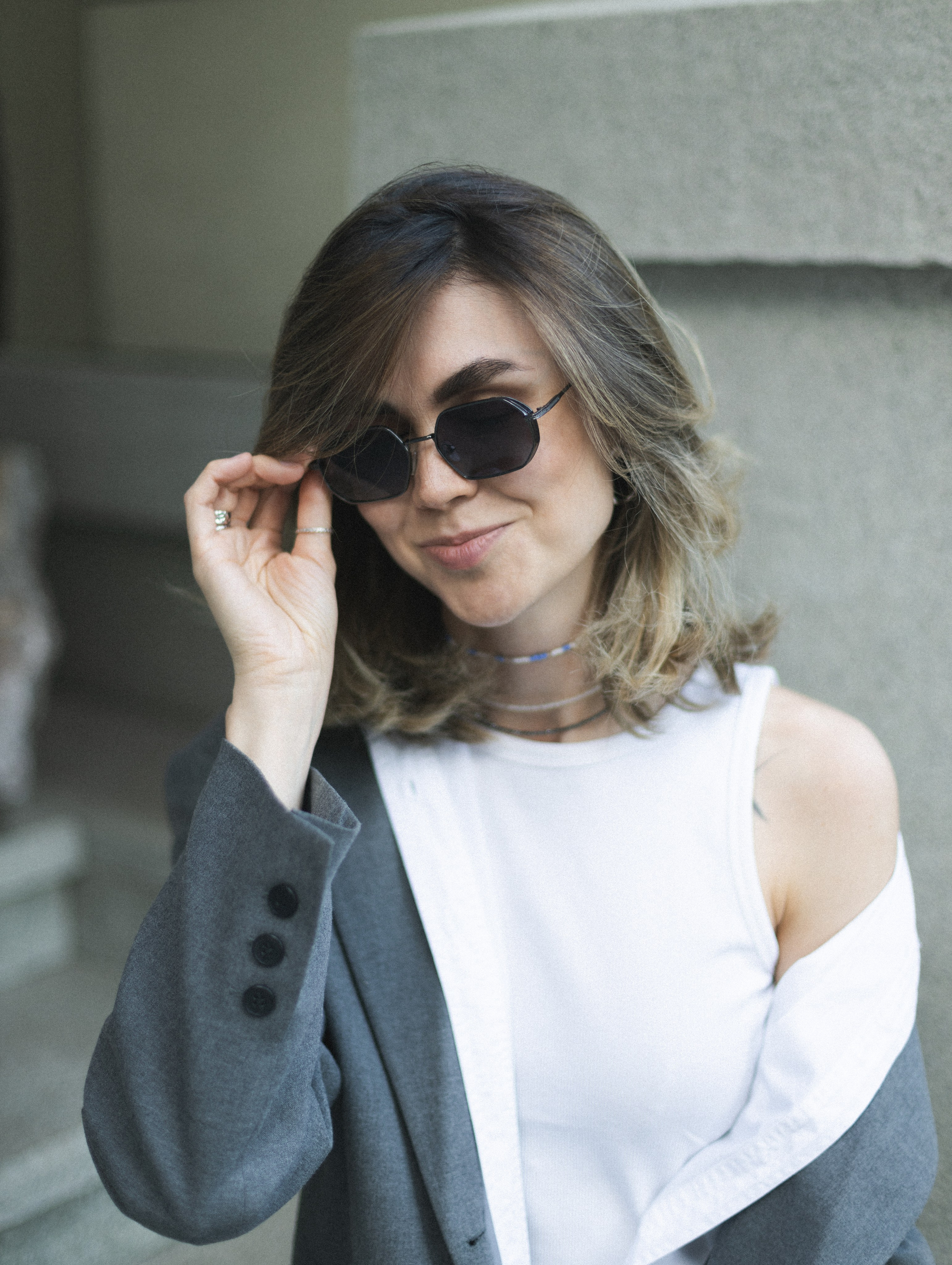 Оля. Фотограф Евгения Счастливая, Нижний Новгород, Москва