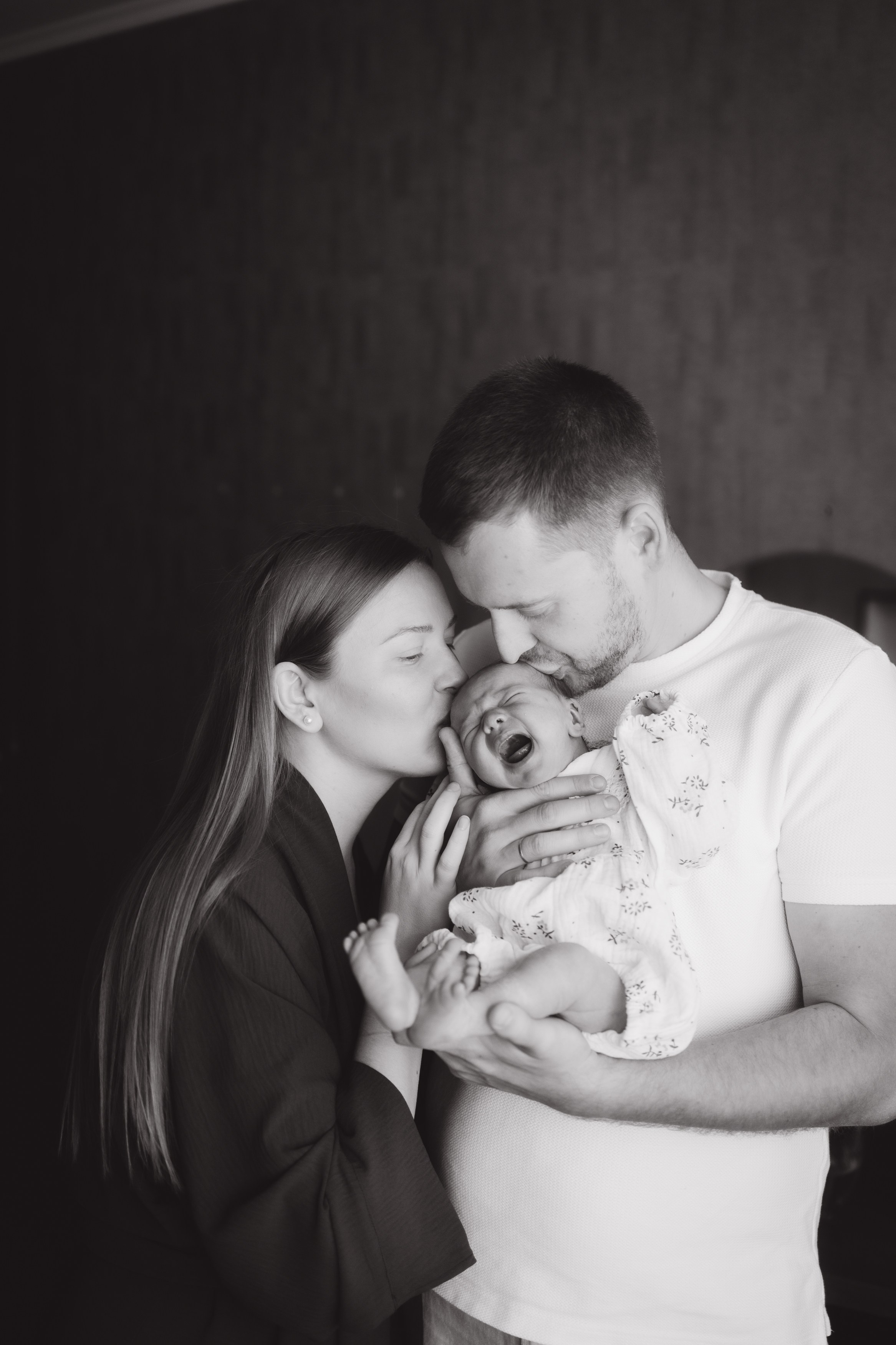 фотосессия новорожденного, фотосессия новорожденных, ньюборн, пушкин, павловск, спб, семейная фотосессия