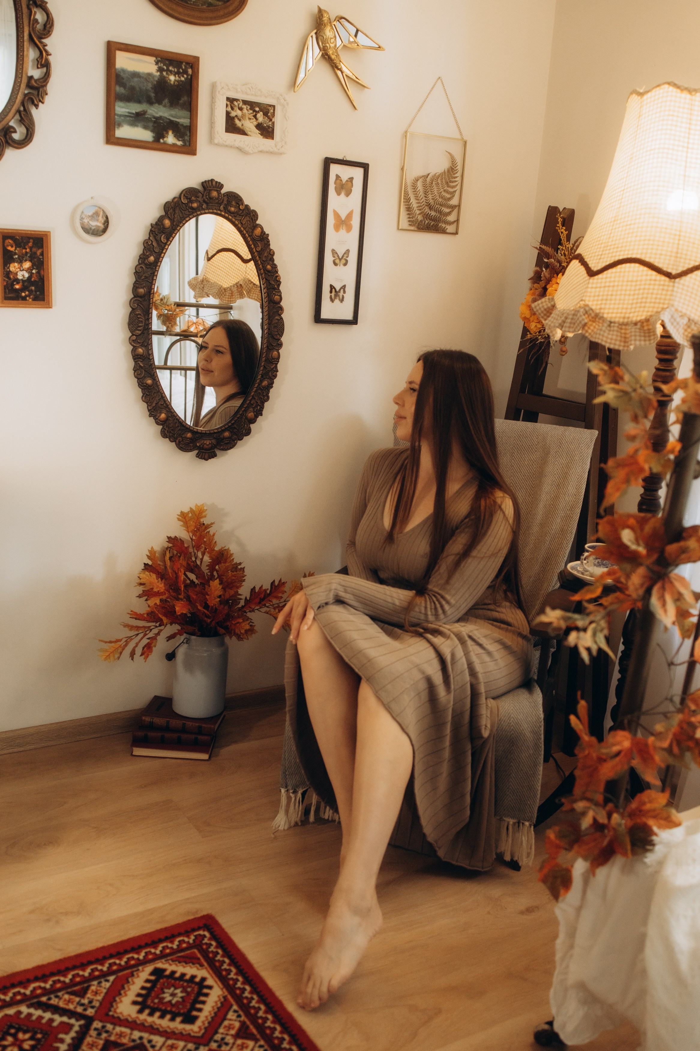 фотосессия новорожденного, фотосессия новорожденных, ньюборн, пушкин, павловск, спб, семейная фотосессия, семейная съёмка, мама и дочка,годик, годовасие, домашняя фотосессия