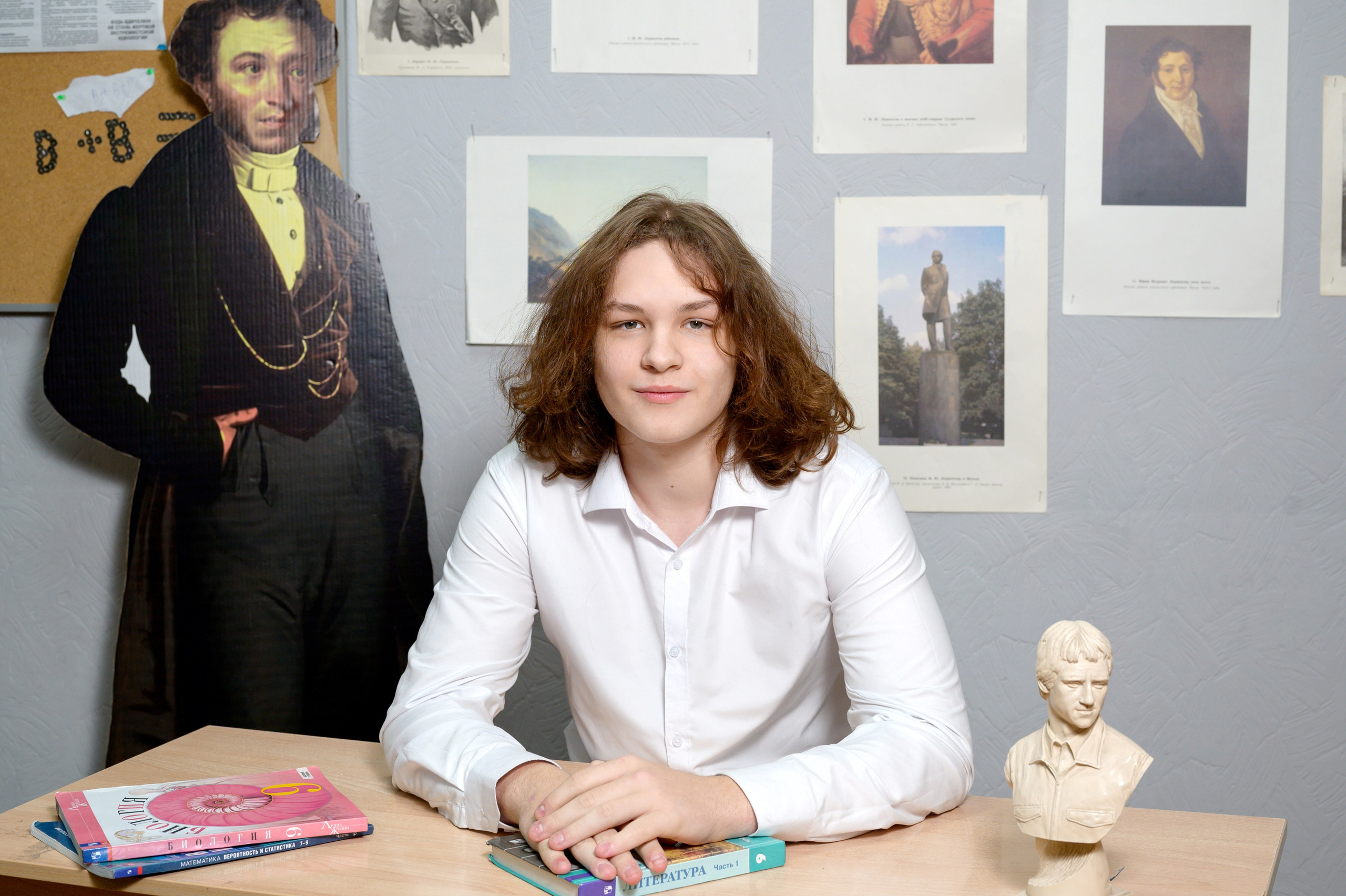 Выпускные альбомы 9 класс. Фотограф новорожденных, семейный детский в Тюмени Татьяна Морозова