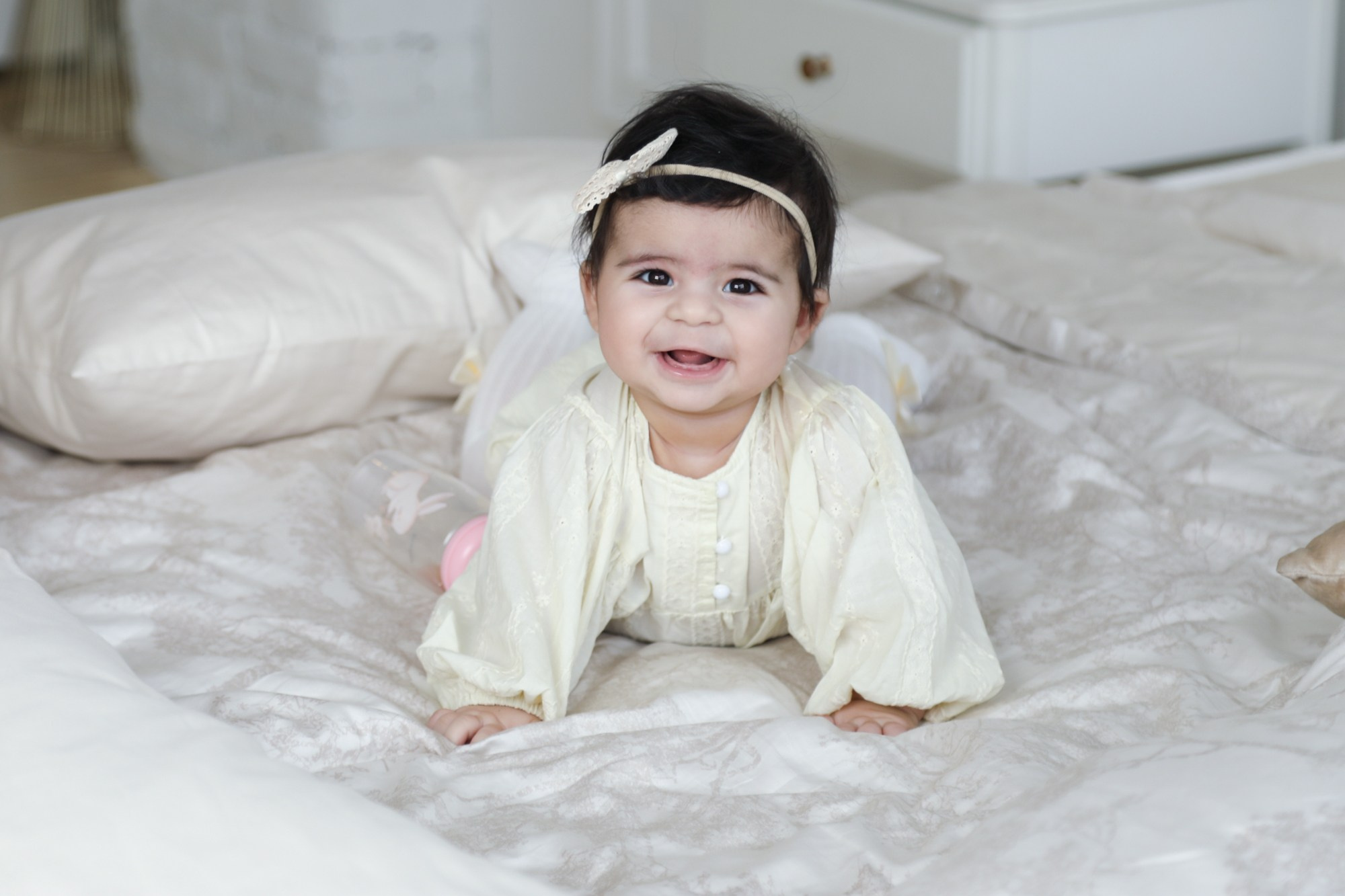 Айсель. Семейный и детский фотограф в Санкт-Петербург. Natalia Fadel