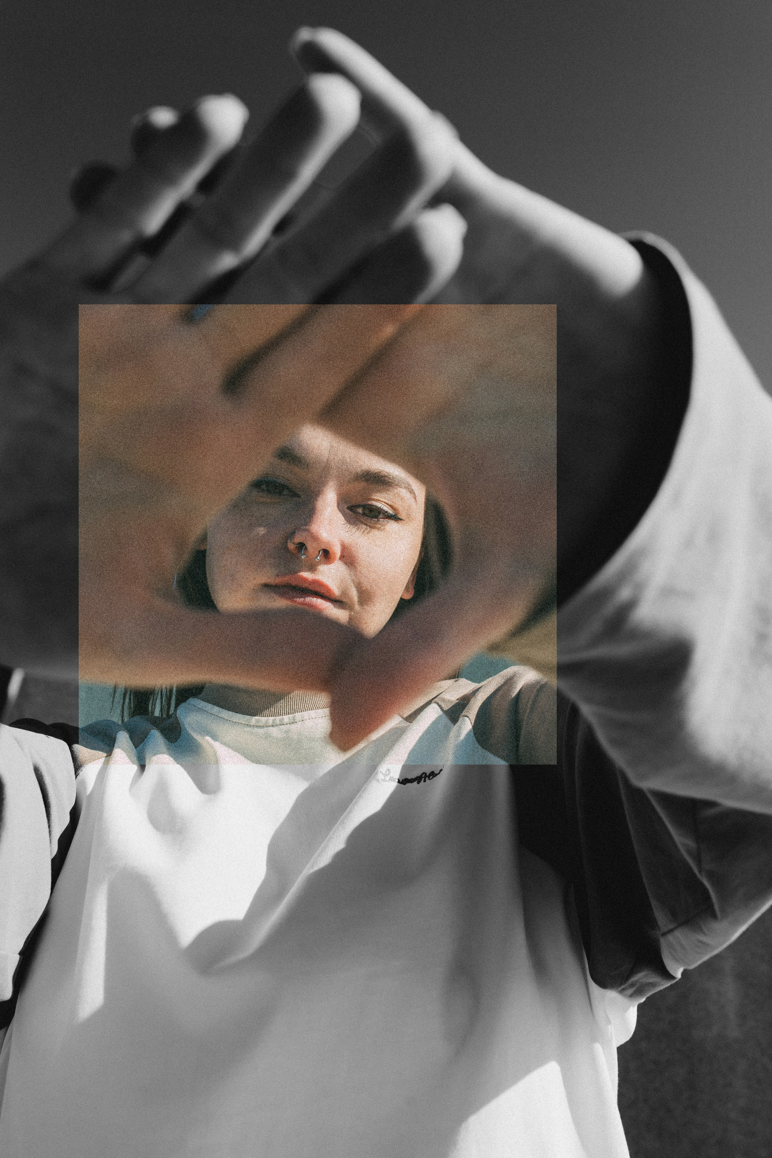 Миша и Настя. Денис Прохоров Фотограф в г. Магнитогорск