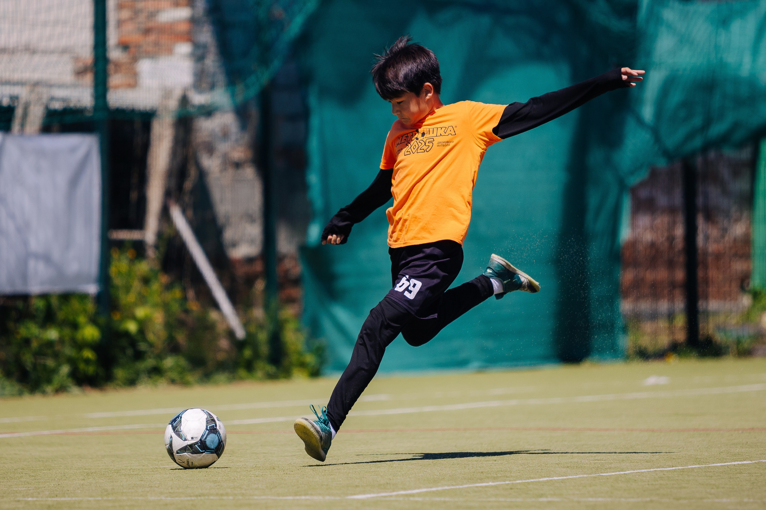 МЕТРОШКА-2025|Сибай // 25.05.25. Денис Прохоров Фотограф в г. Магнитогорск