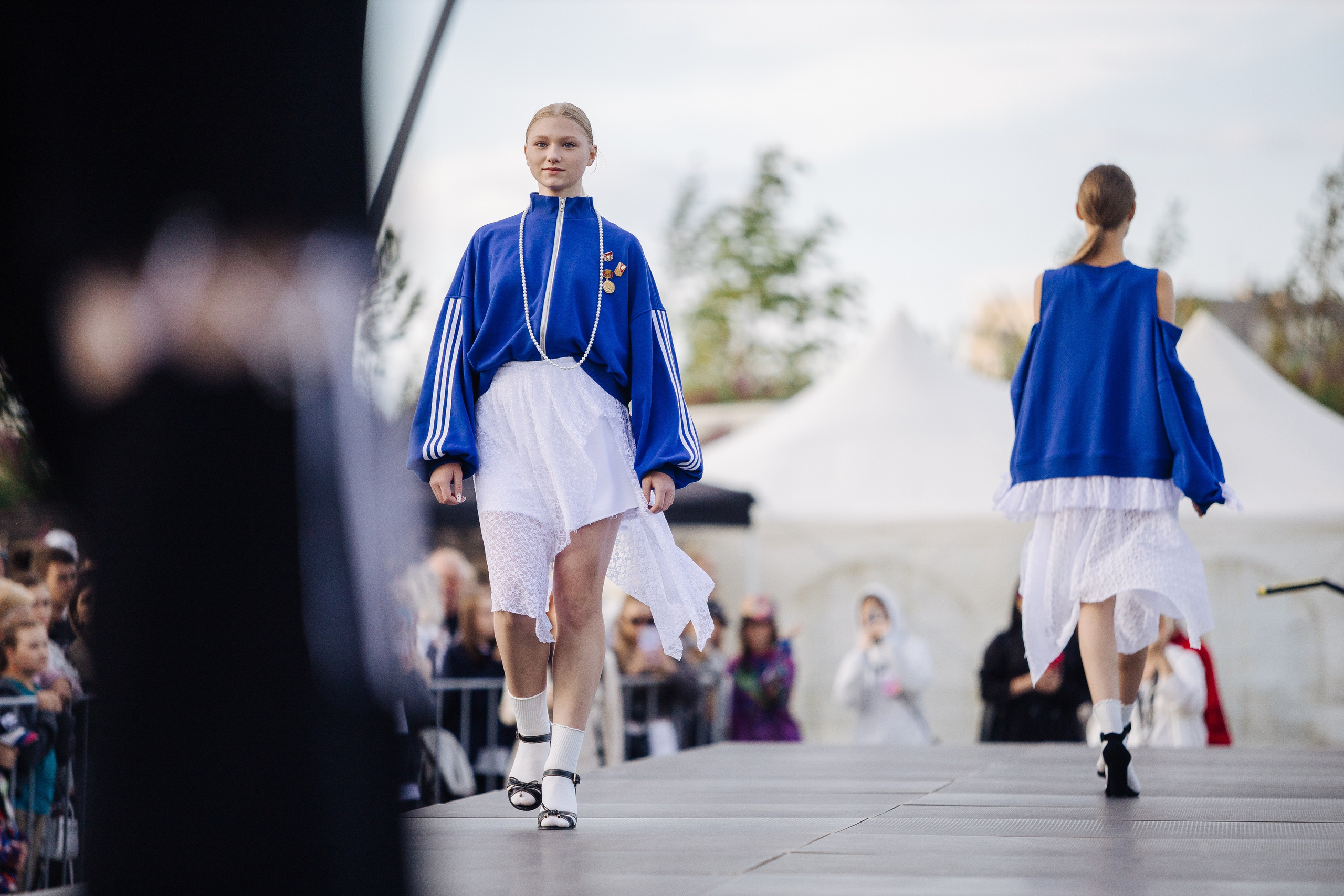 Половодье — 2025 // 04.07.25. Денис Прохоров Фотограф в г. Магнитогорск