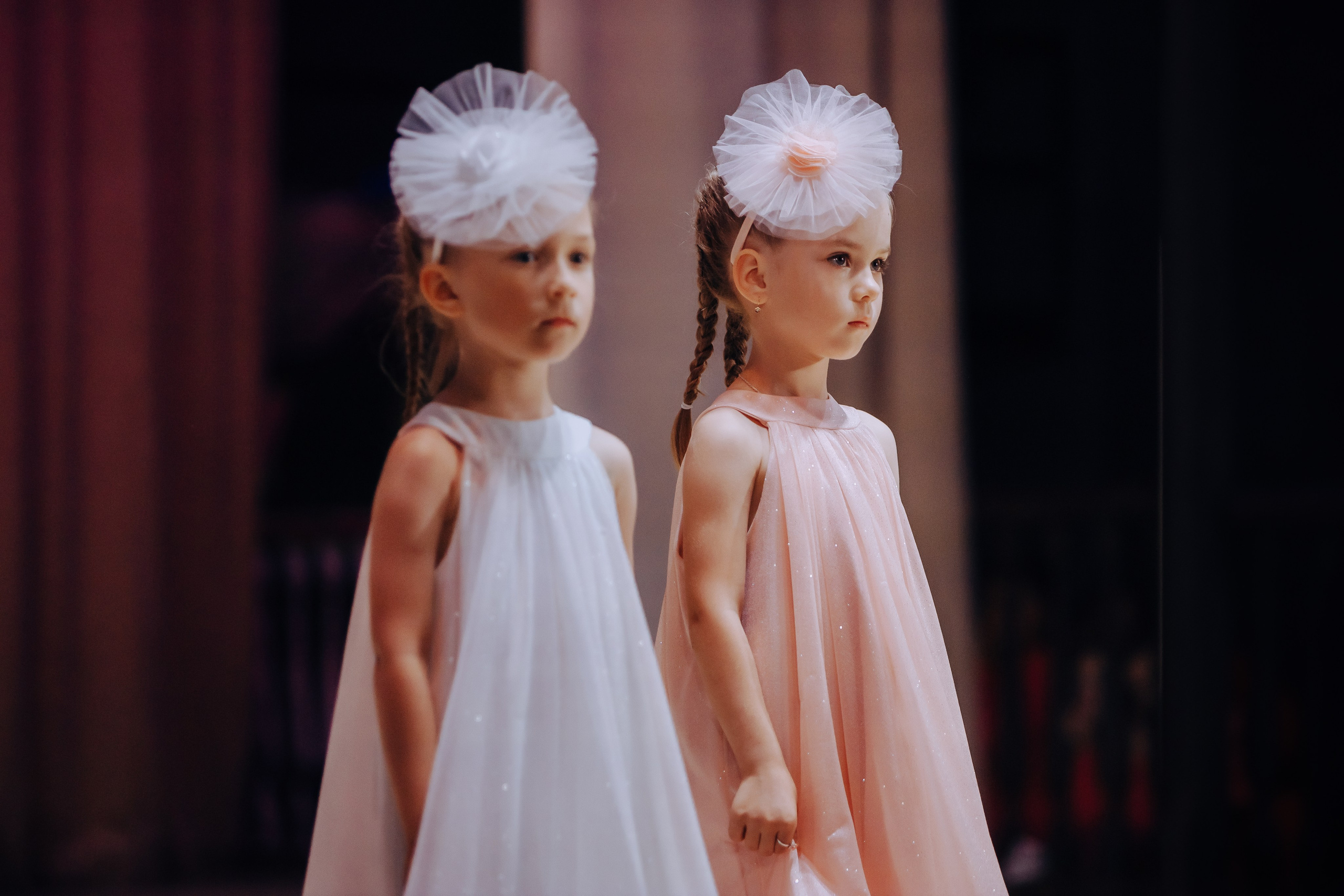 Юбилейный отчетный концерт студии хореографии «DANCEPOUll» // 20.06.25. Денис Прохоров Фотограф в г. Магнитогорск