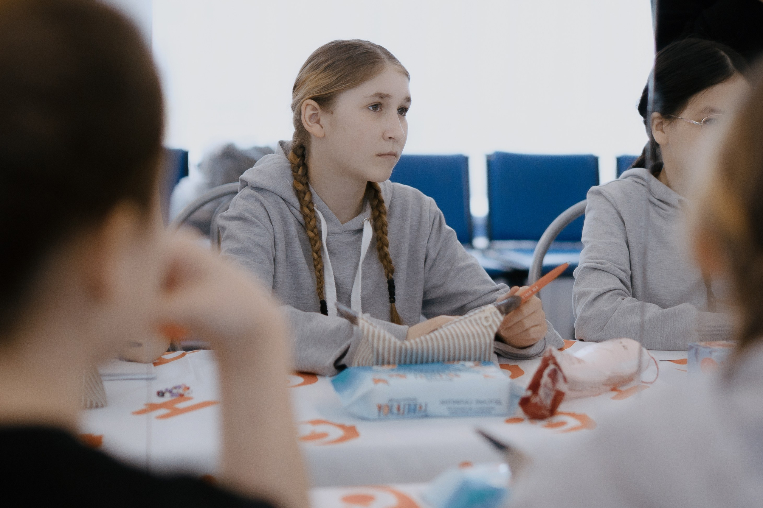 Весеннее преображение // 03.05 — 04.05.2025. Денис Прохоров Фотограф в г. Магнитогорск