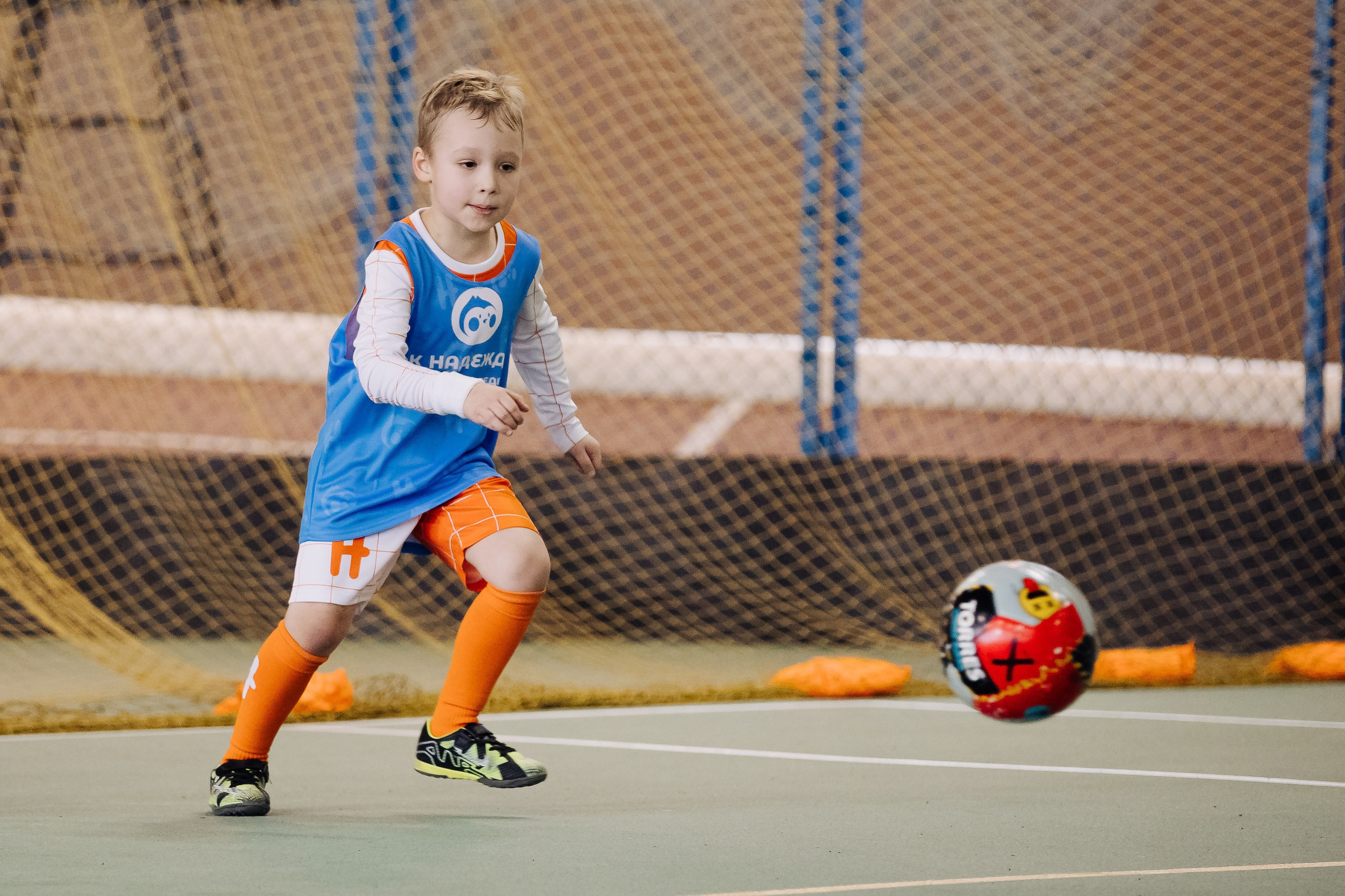 Надеждик CUP // 16.02.25. Денис Прохоров Фотограф в г. Магнитогорск