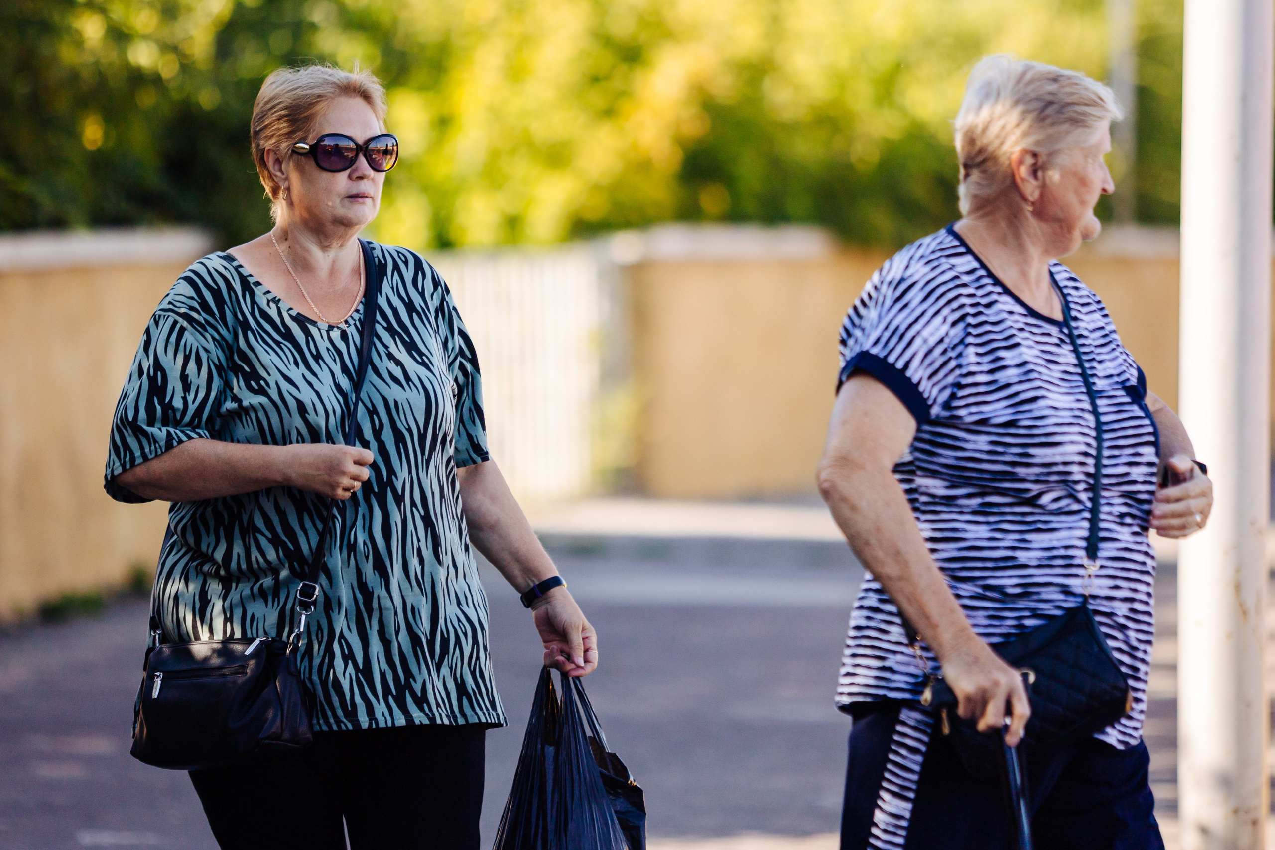 ФК «Металлург-Магнитогорск» — ФК «Ильпар» // 19.07.25. Денис Прохоров Фотограф в г. Магнитогорск