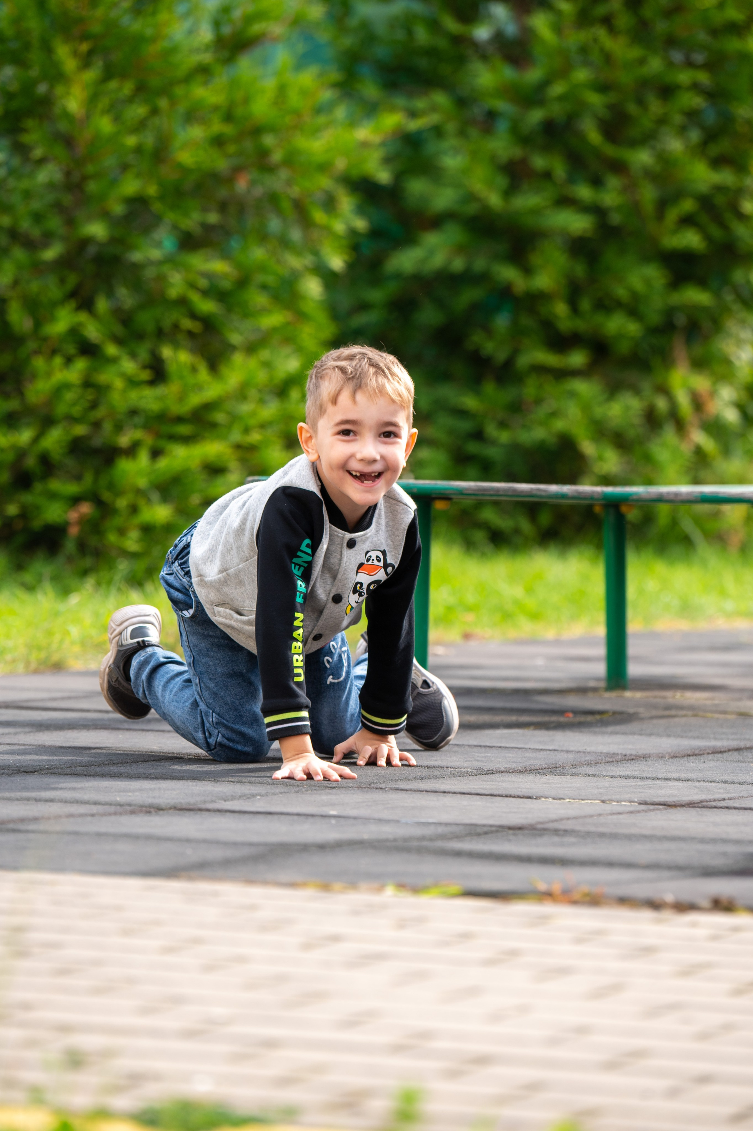 Школьный фотограф. Школьный фотограф в Москве