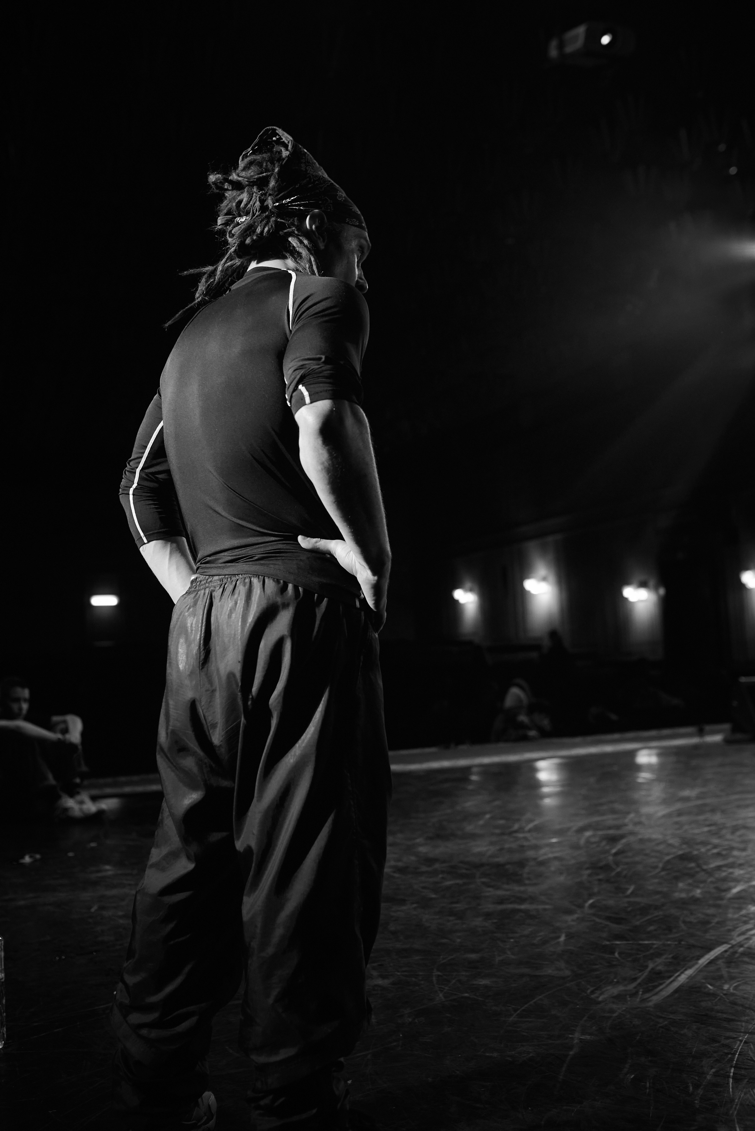 Фотограф мероприятий г. Минск, Витебск