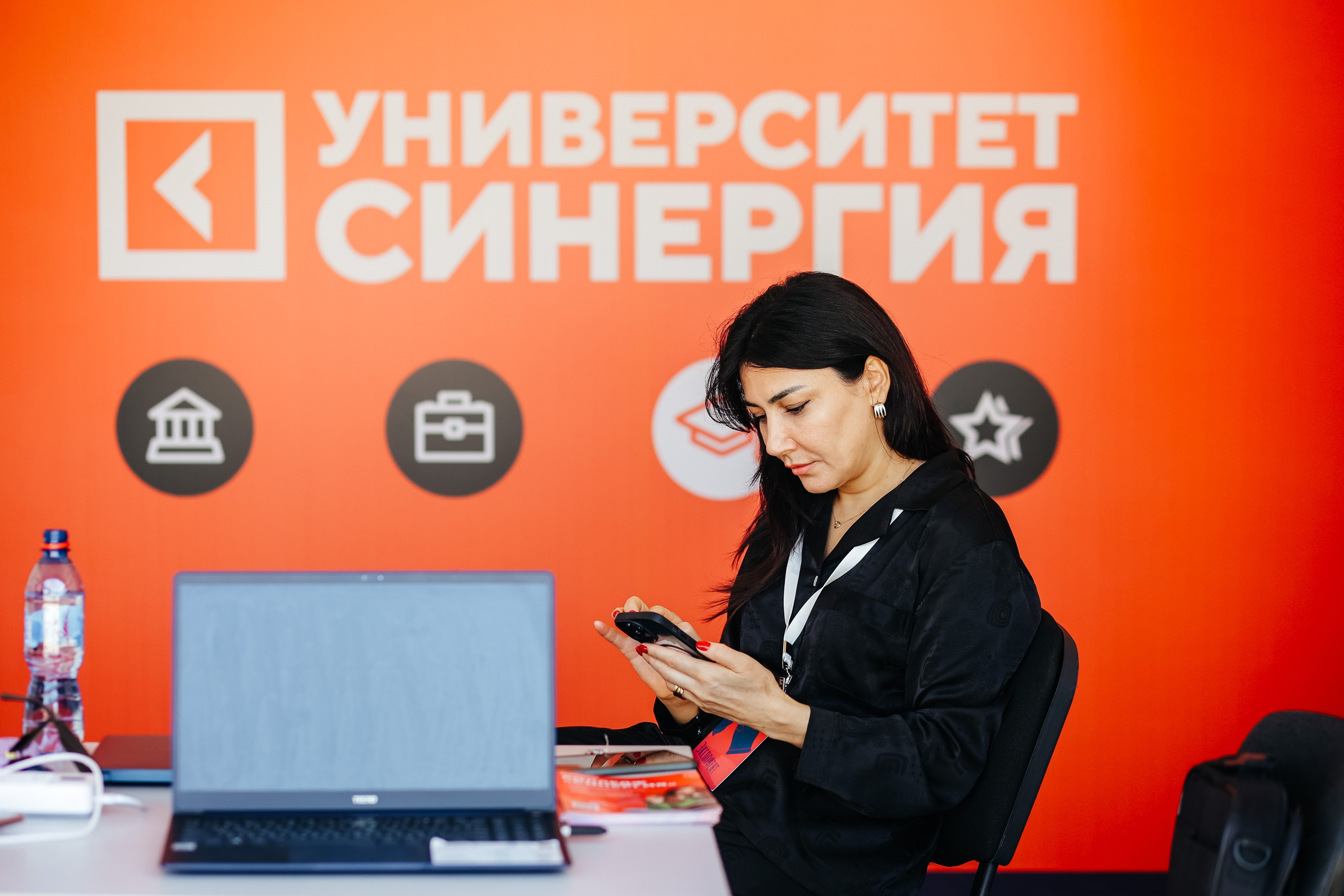 Форум Традиций. Omar Shapiev