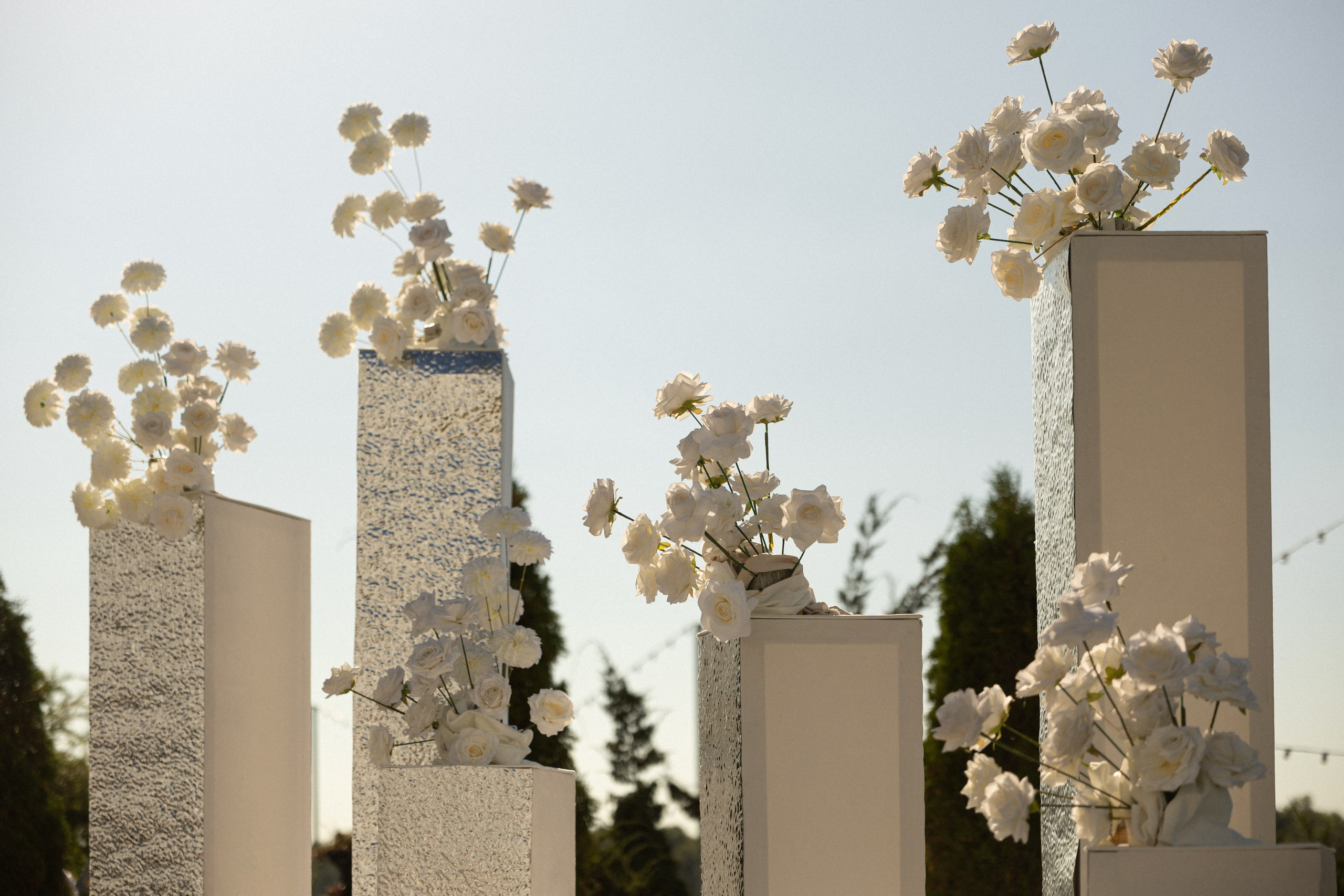 И/А. Вебер Юлия фотограф Ростов-на-Дону