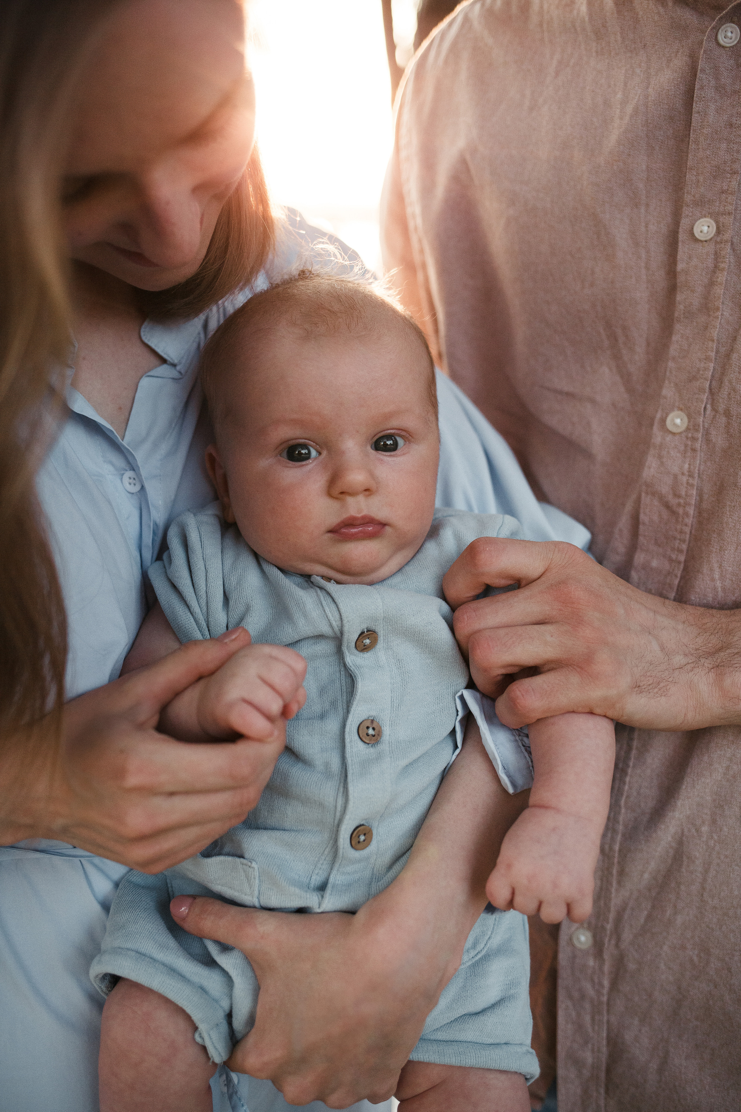 Даша, Миша и Эмиль. Фотограф Ольга Сапронова. Свадебный фотограф Ольга Сапронова