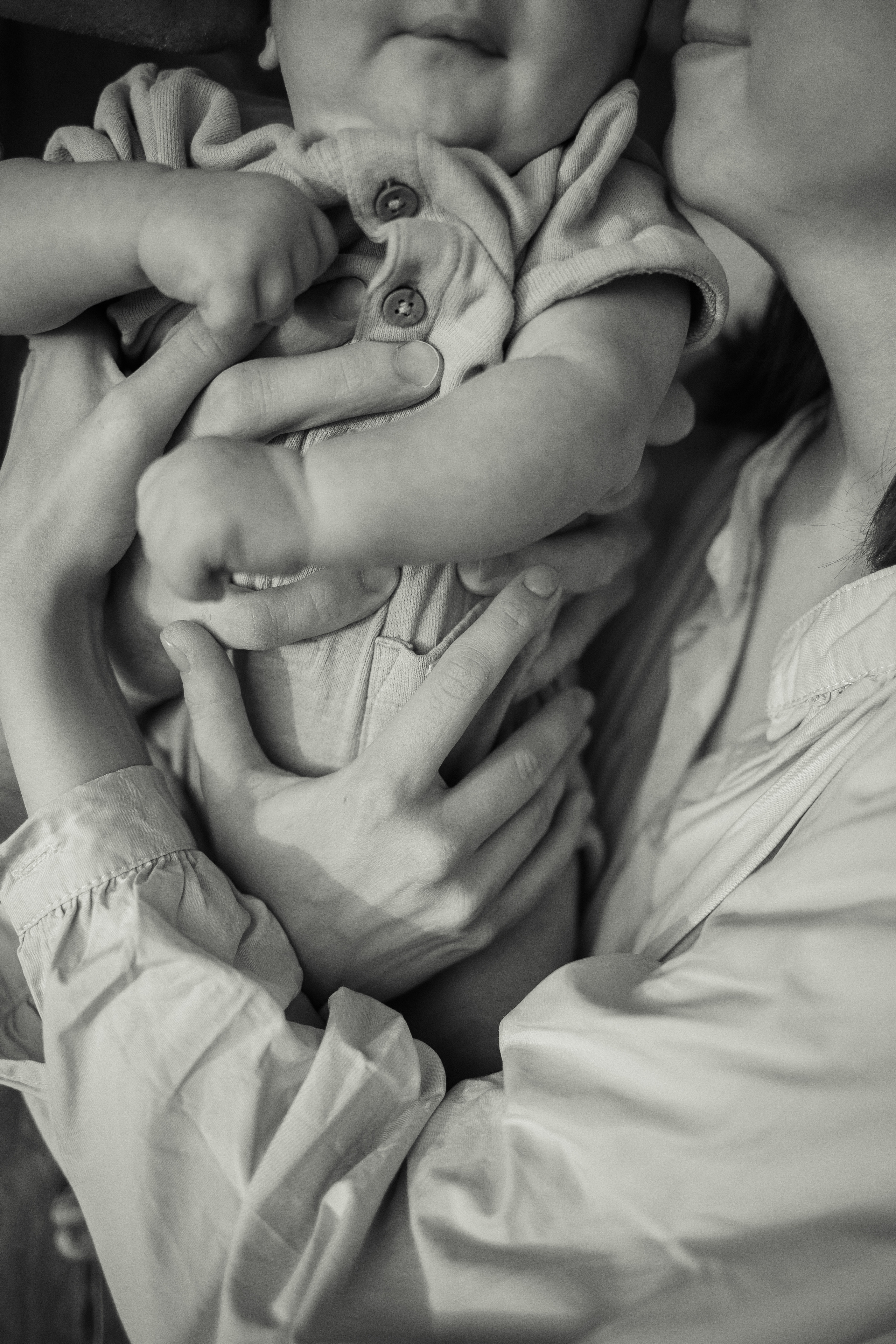 Даша, Миша и Эмиль. Фотограф Ольга Сапронова. Свадебный фотограф Ольга Сапронова