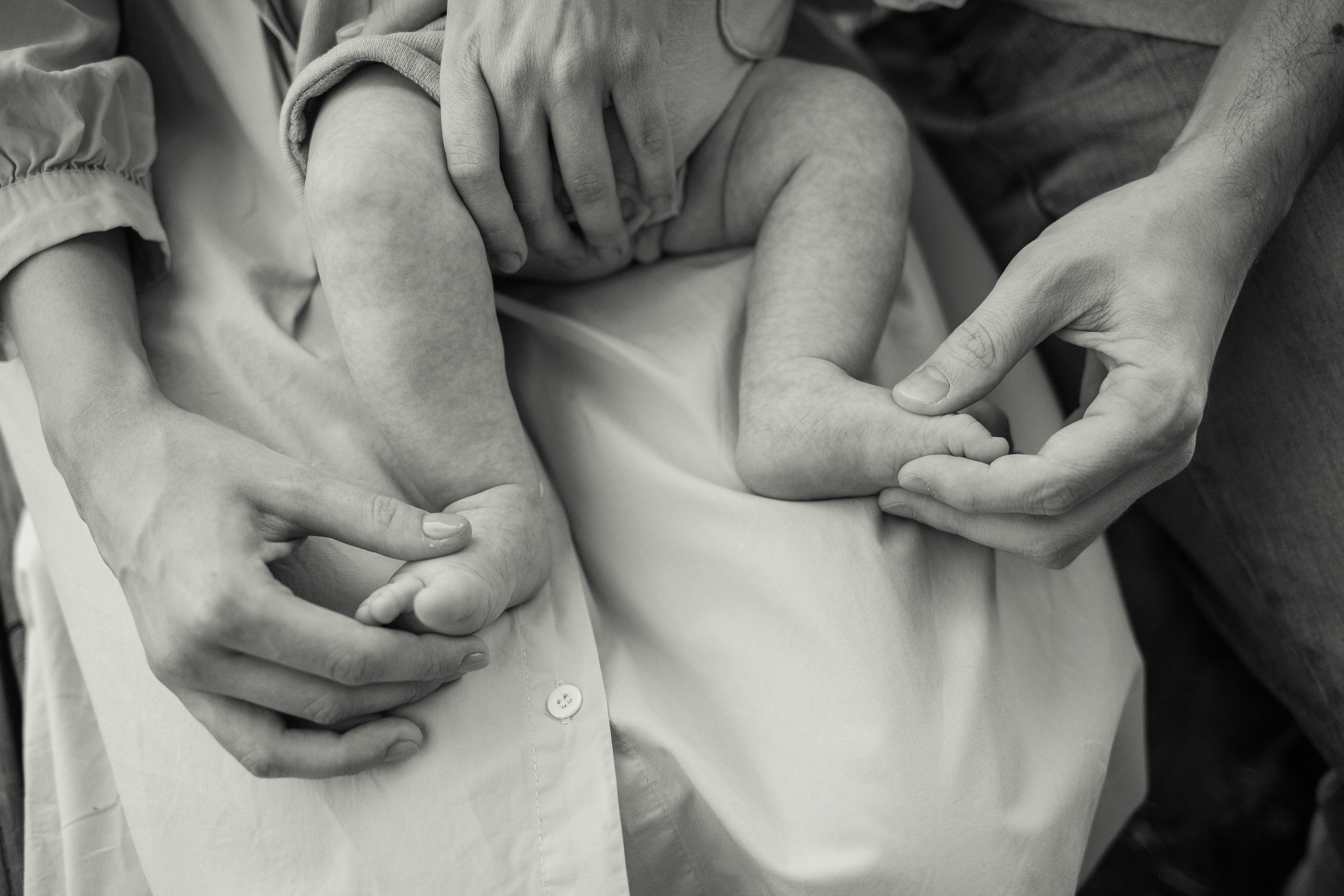 Даша, Миша и Эмиль. Фотограф Ольга Сапронова. Свадебный фотограф Ольга Сапронова