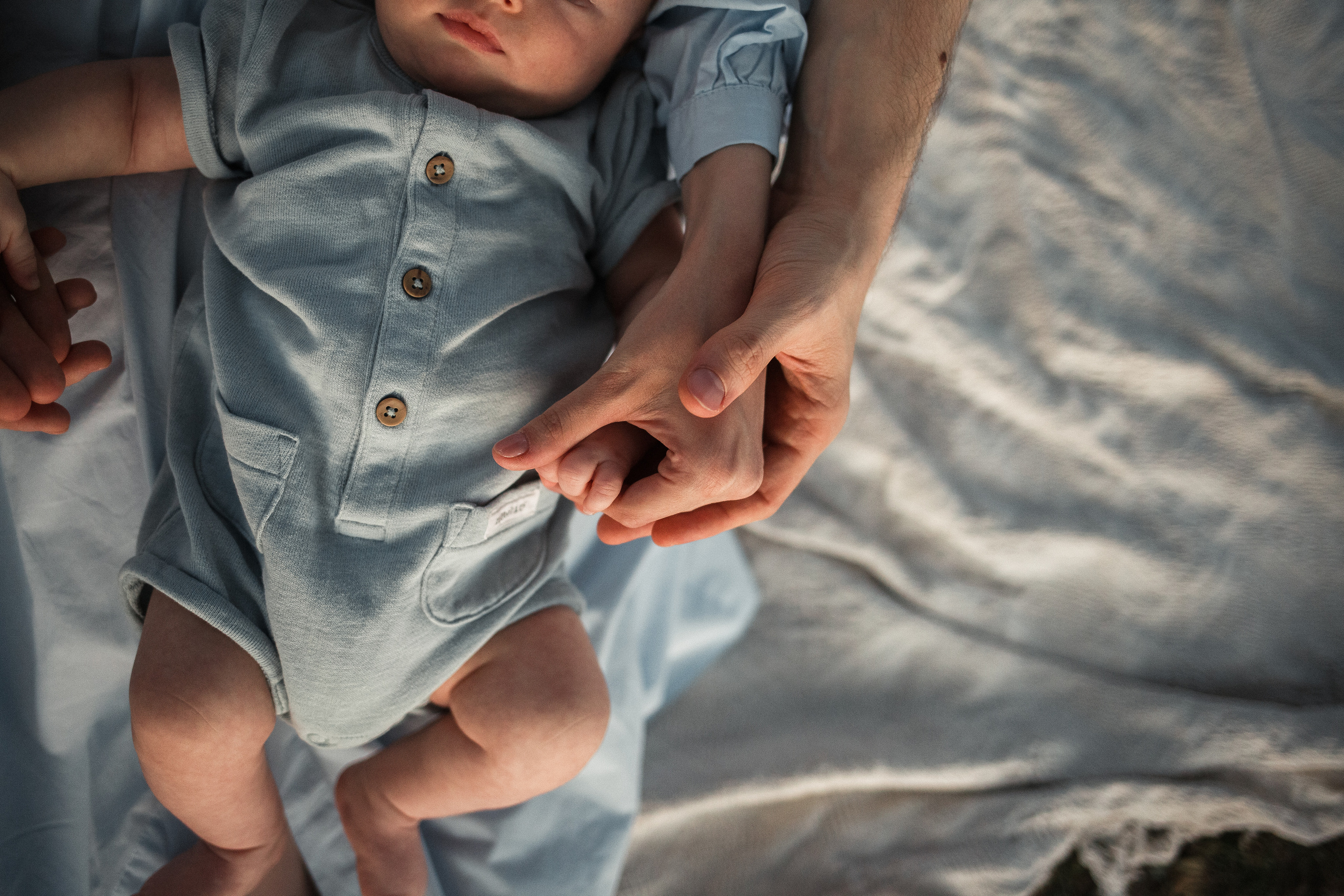 Даша, Миша и Эмиль. Фотограф Ольга Сапронова. Свадебный фотограф Ольга Сапронова