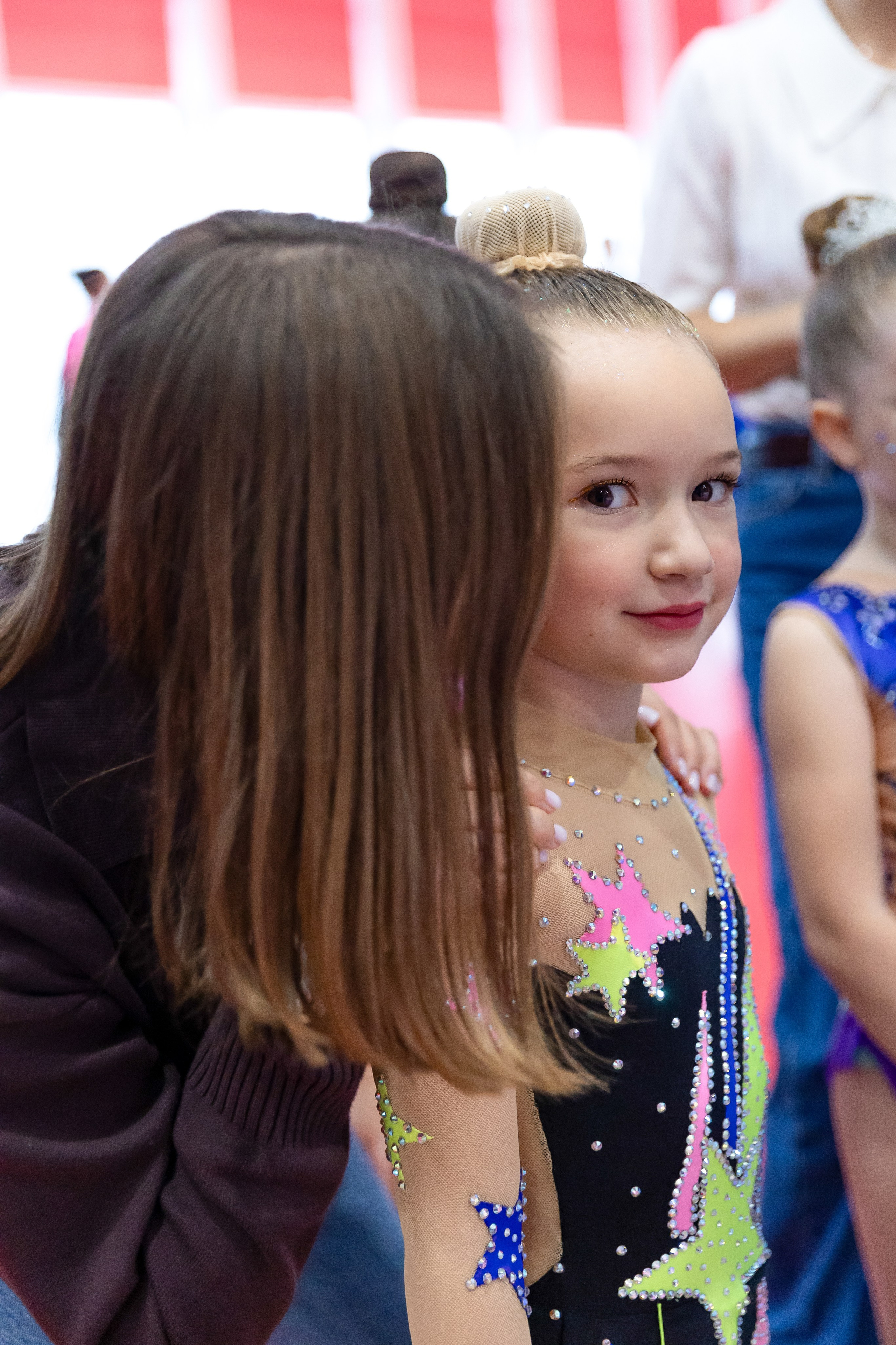 MIG CUP 25.10.2025. Фото и видео съемка Ваших мероприятий