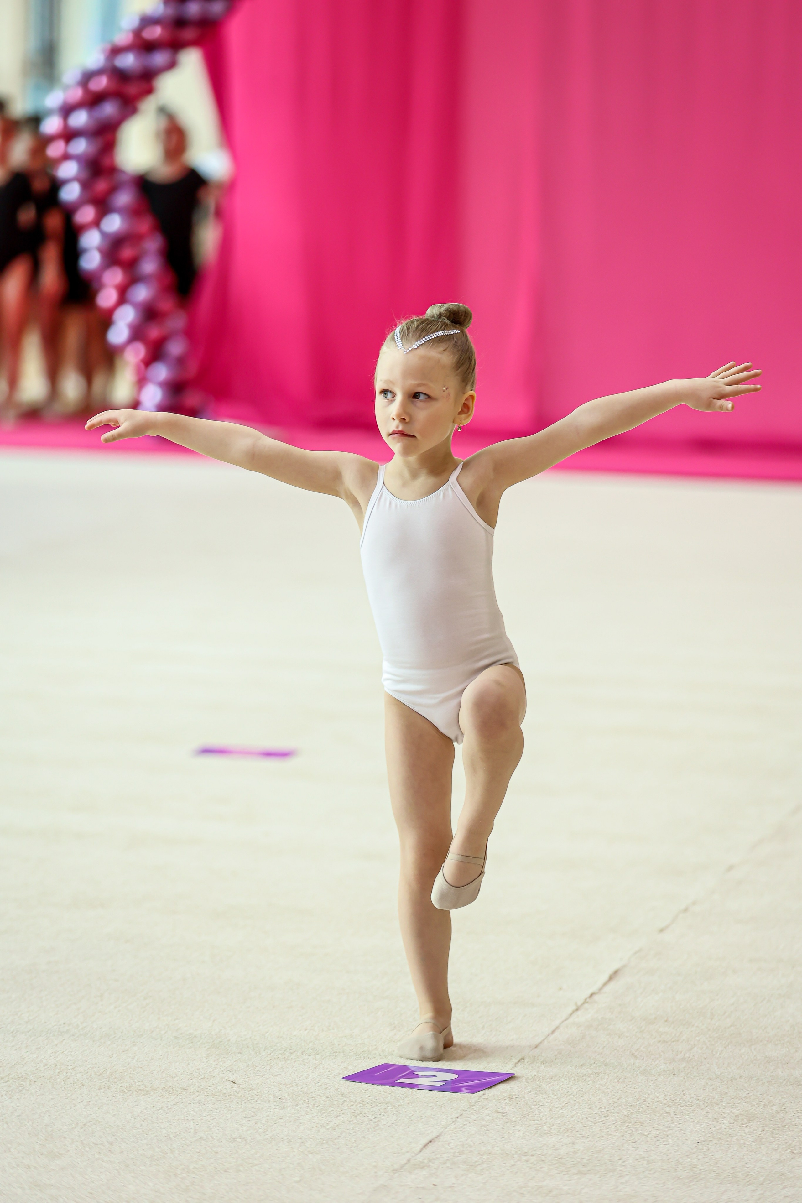 Акварель Dance 19.10.2024. Фото и видео съемка Ваших мероприятий