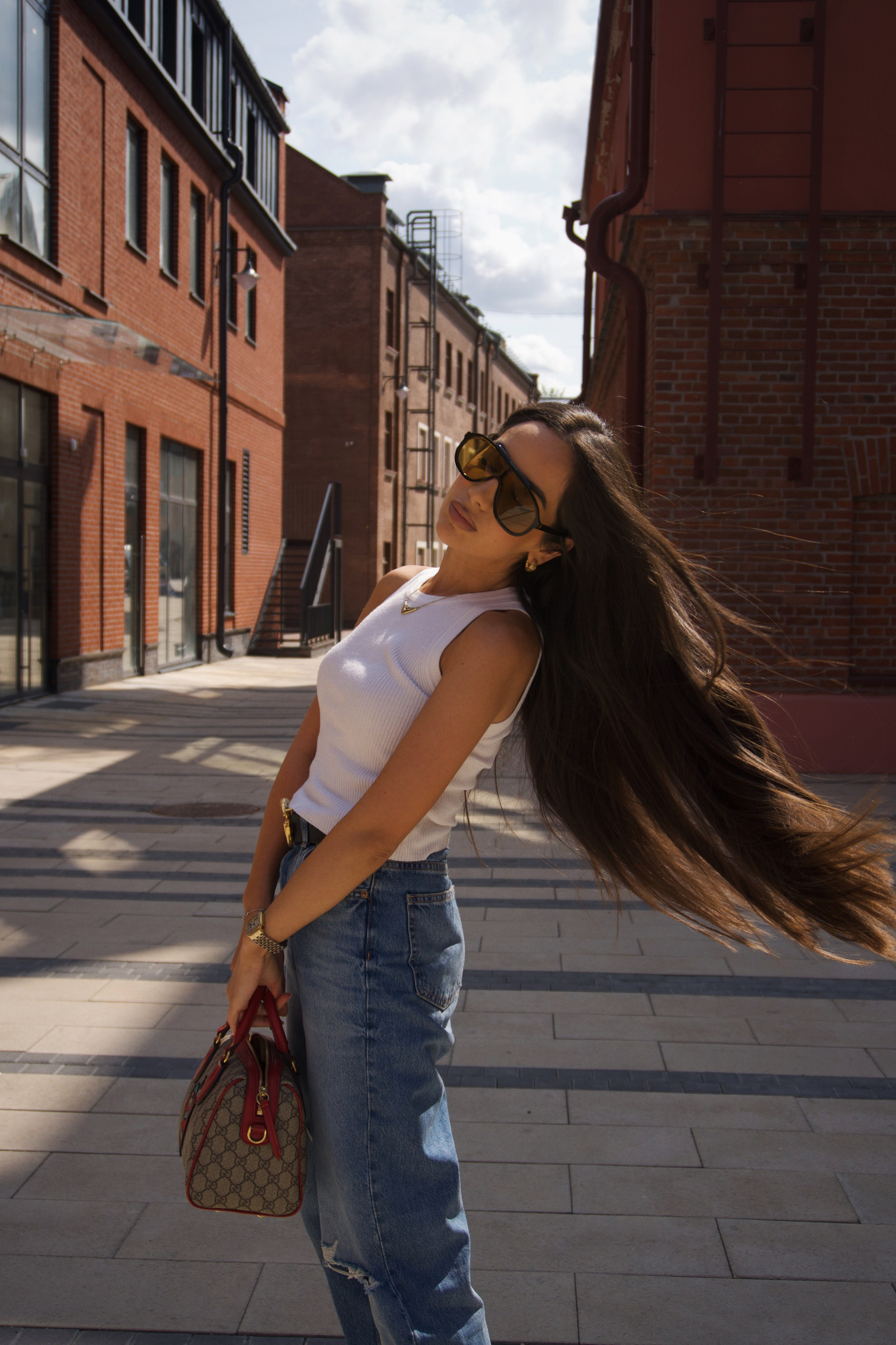 Седа. Фотограф в Минске Света Григорьева