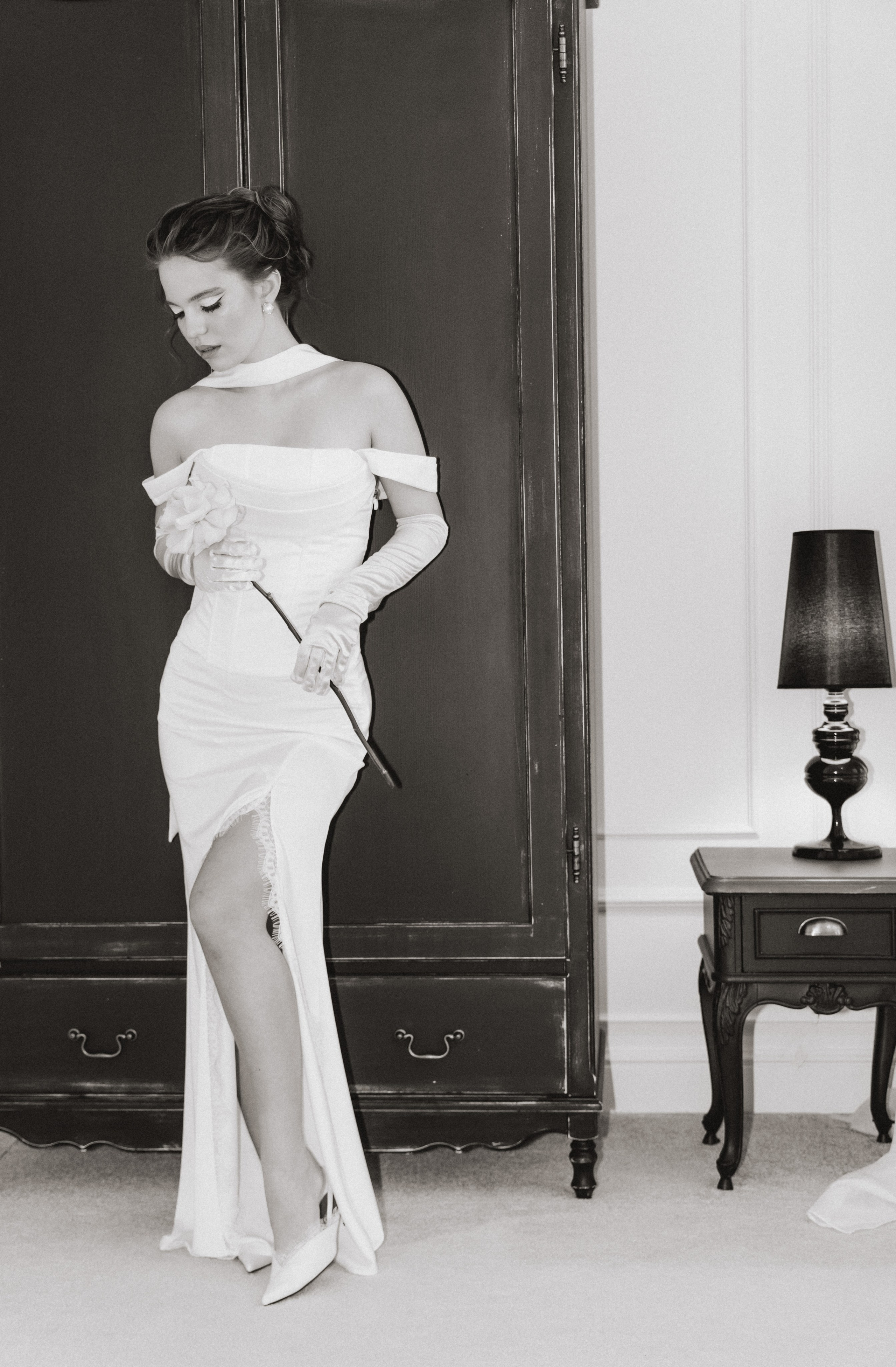 Diana. Свадебный и семейный фотограф в Краснодаре Диана Смирнова