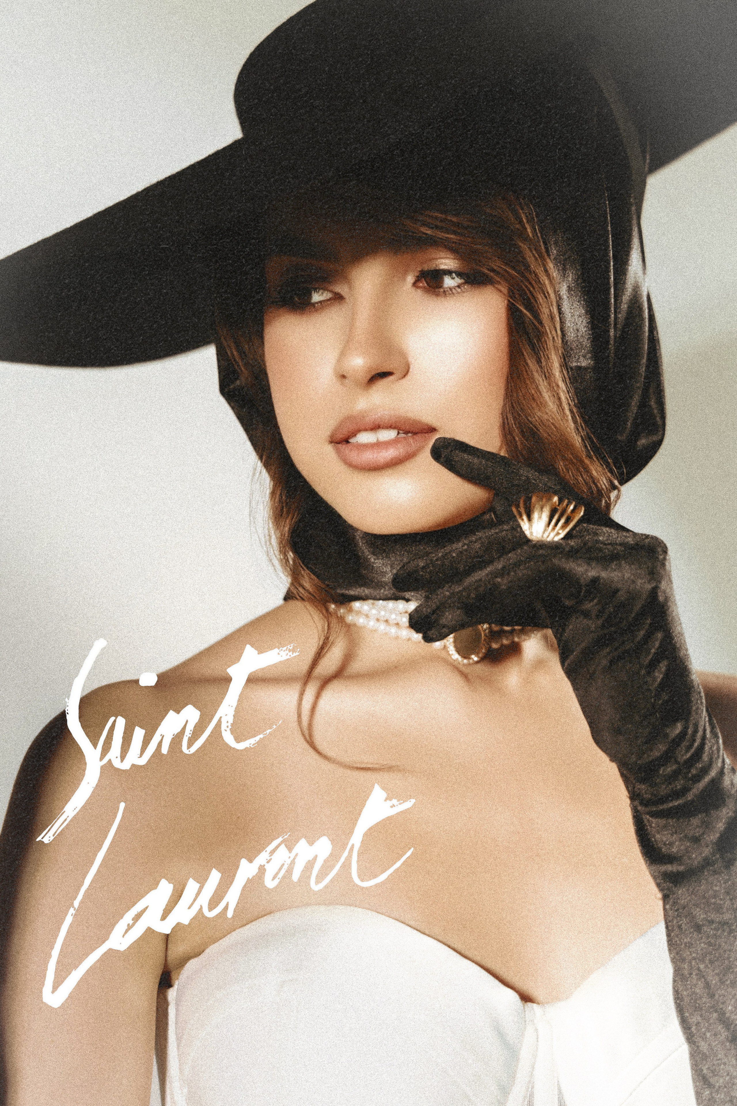 Arina Old Money. Свадебный и семейный фотограф в Краснодаре Диана Смирнова