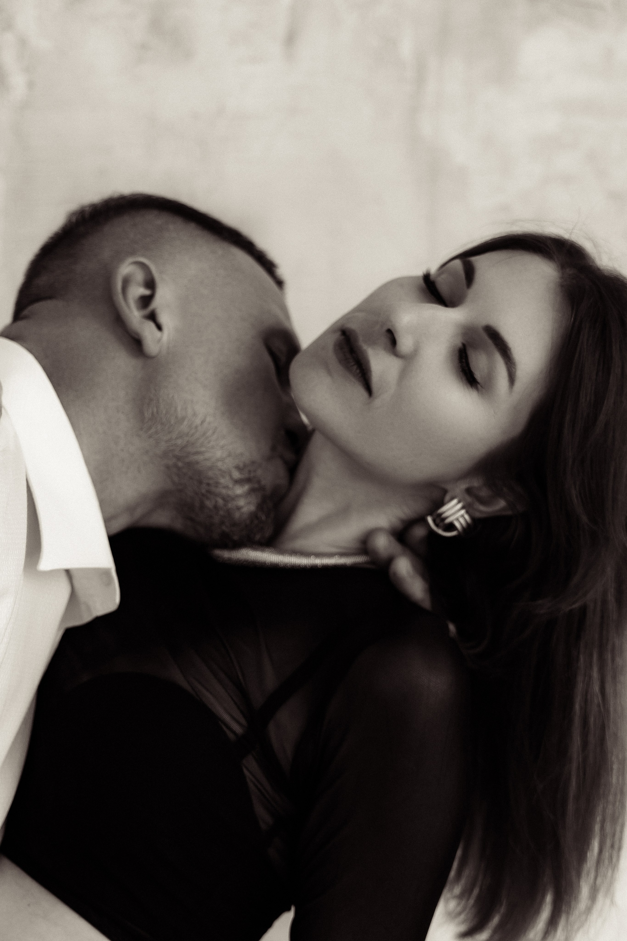 Aleksandr & Anna. Свадебный и семейный фотограф в Краснодаре Диана Смирнова