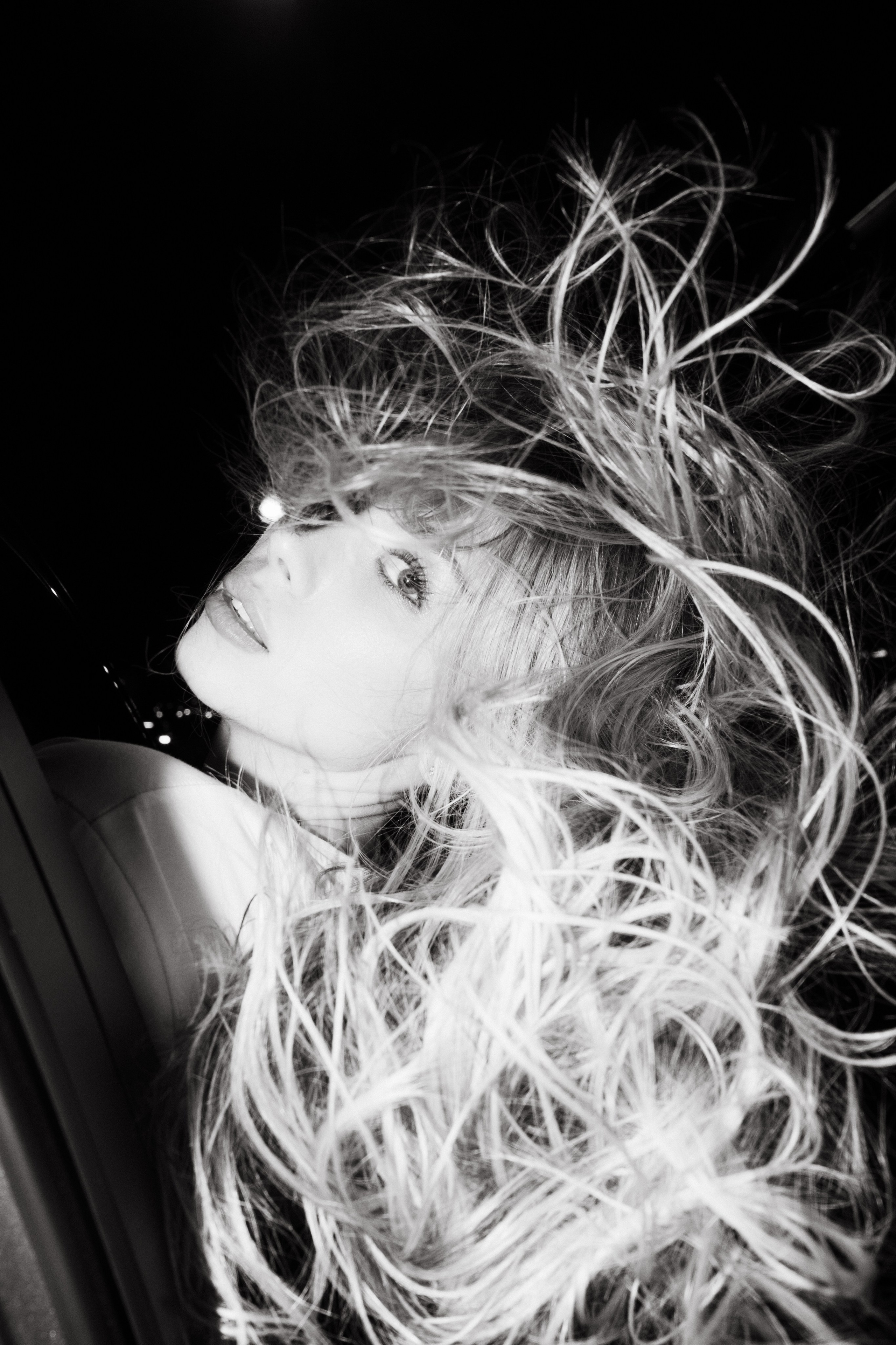 Принты в интерьер. Чувственный фотограф в Санкт-Петербурге Пятнова Ксения