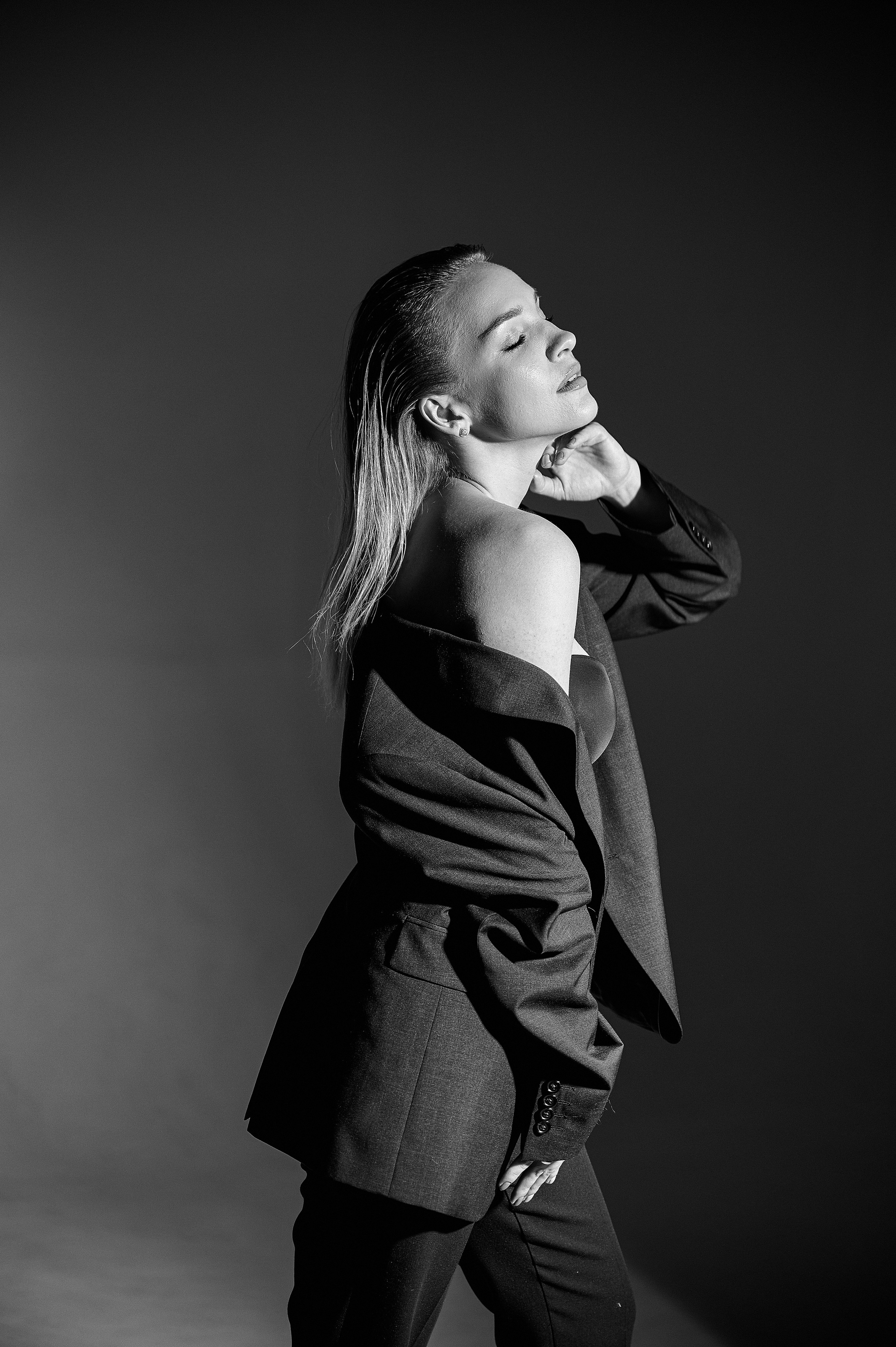 Ольга. Свадебный и портретный фотограф в Брянске Скепская Лилия